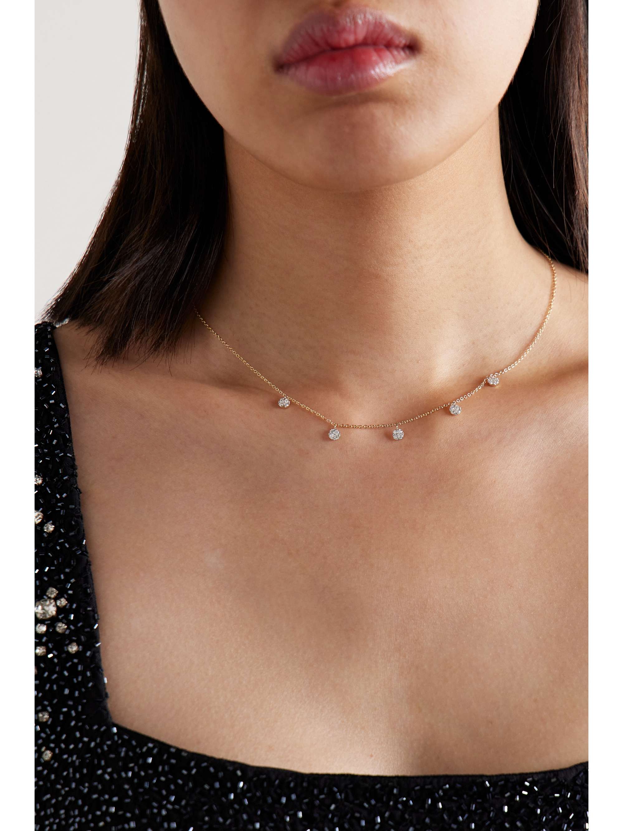 STONE AND STRAND 