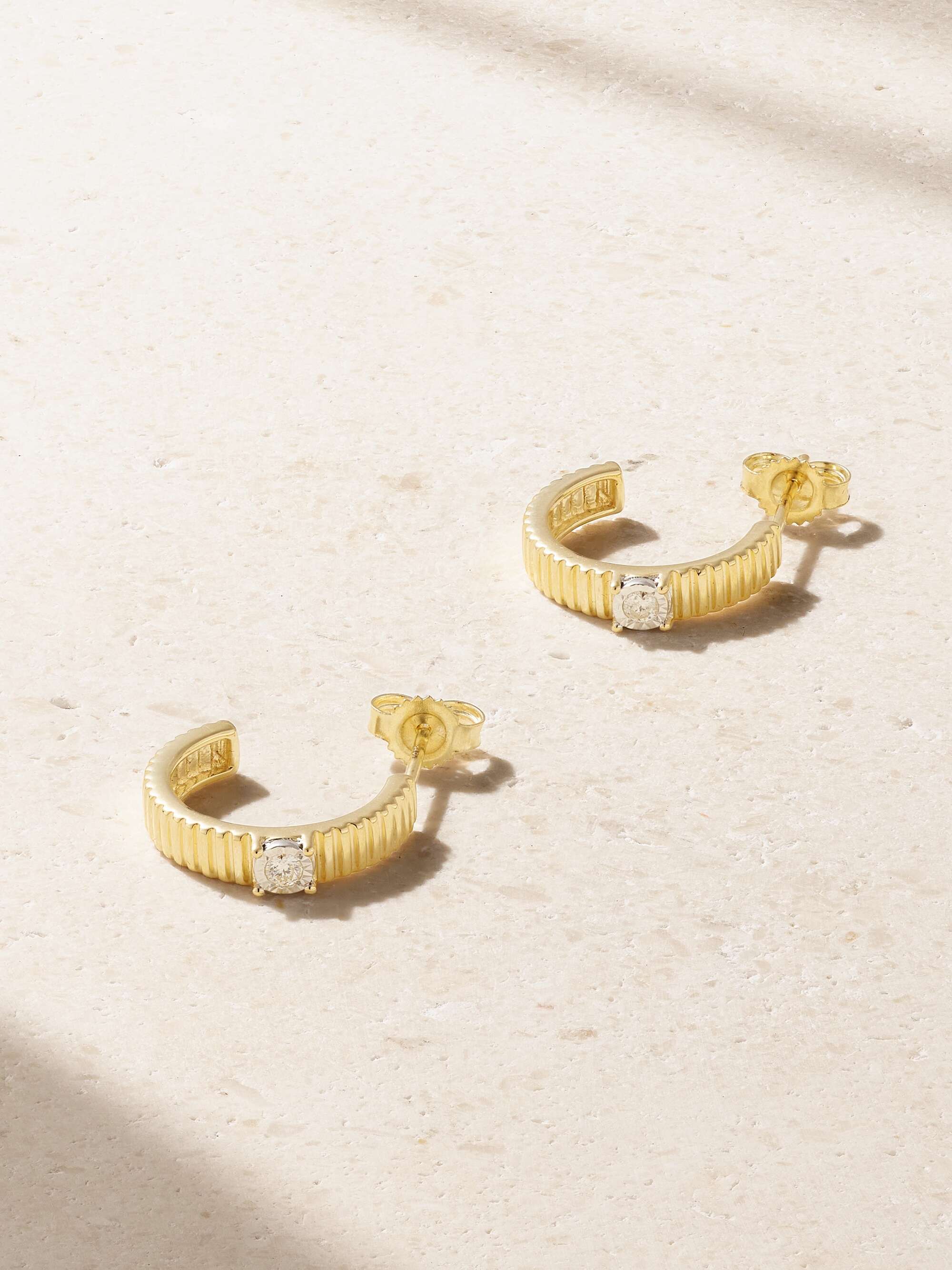 10 karat shop gold plated
