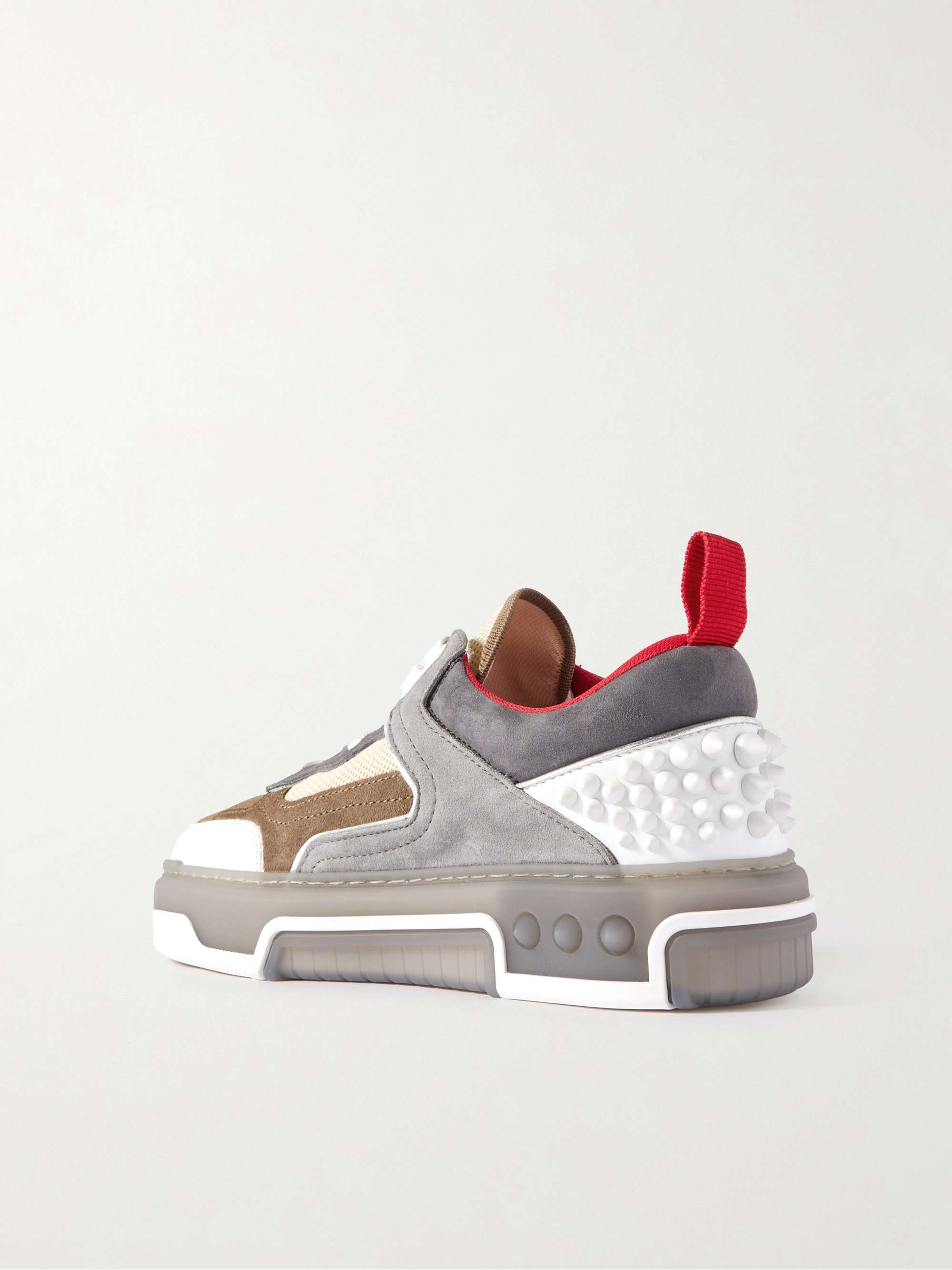 CHRISTIAN LOUBOUTIN 