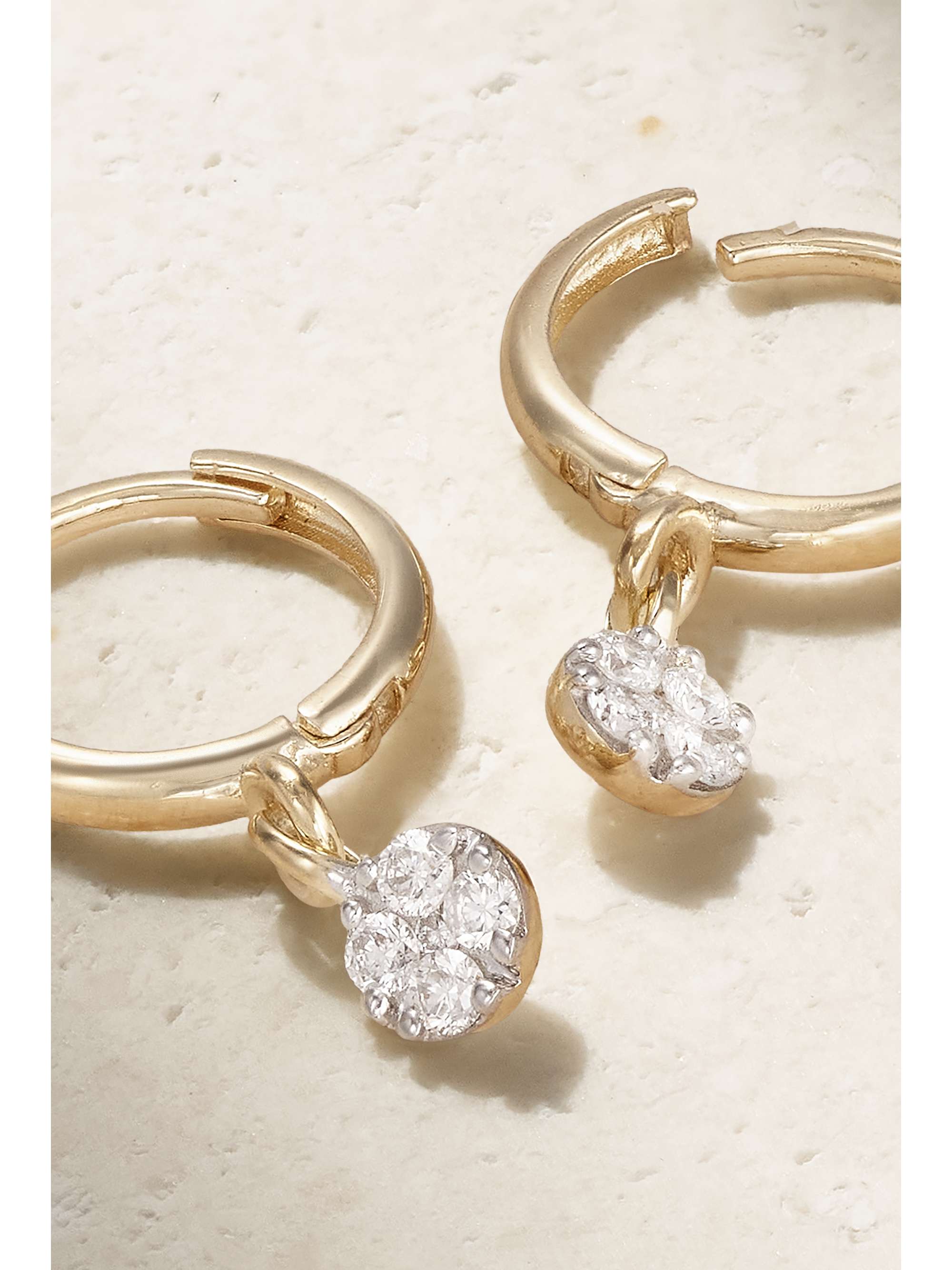STONE AND STRAND 