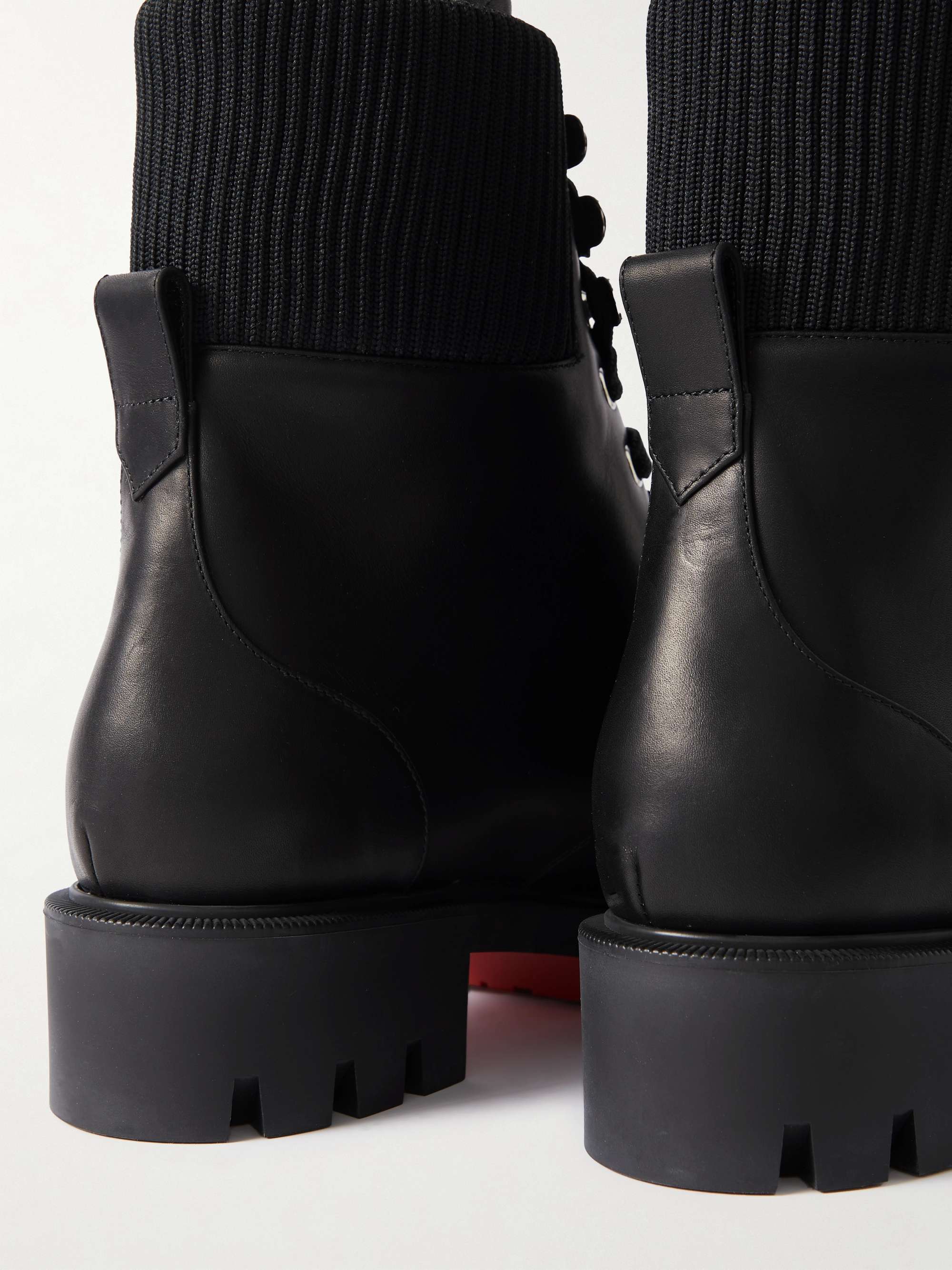 CHRISTIAN LOUBOUTIN 