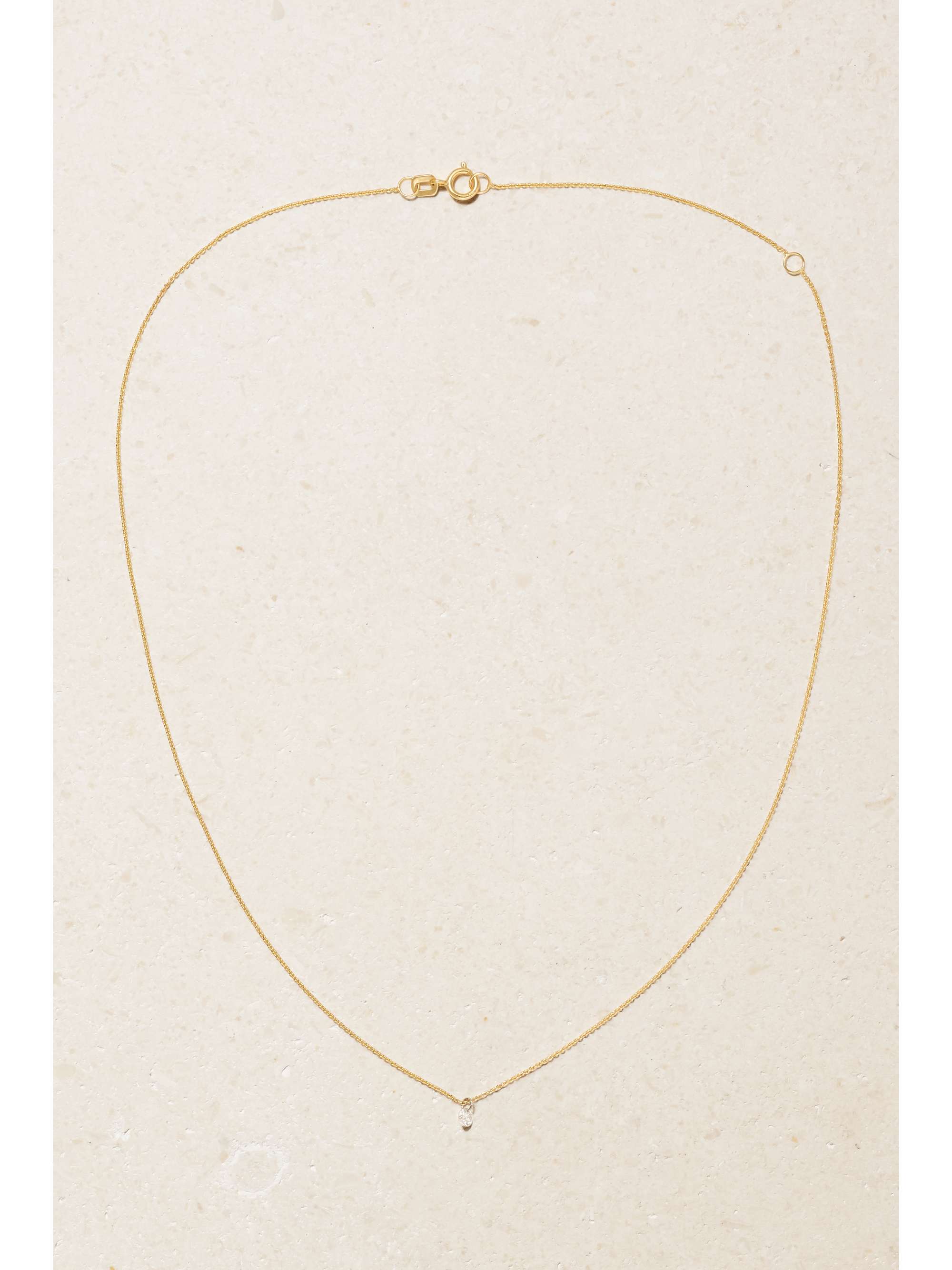 STONE AND STRAND 