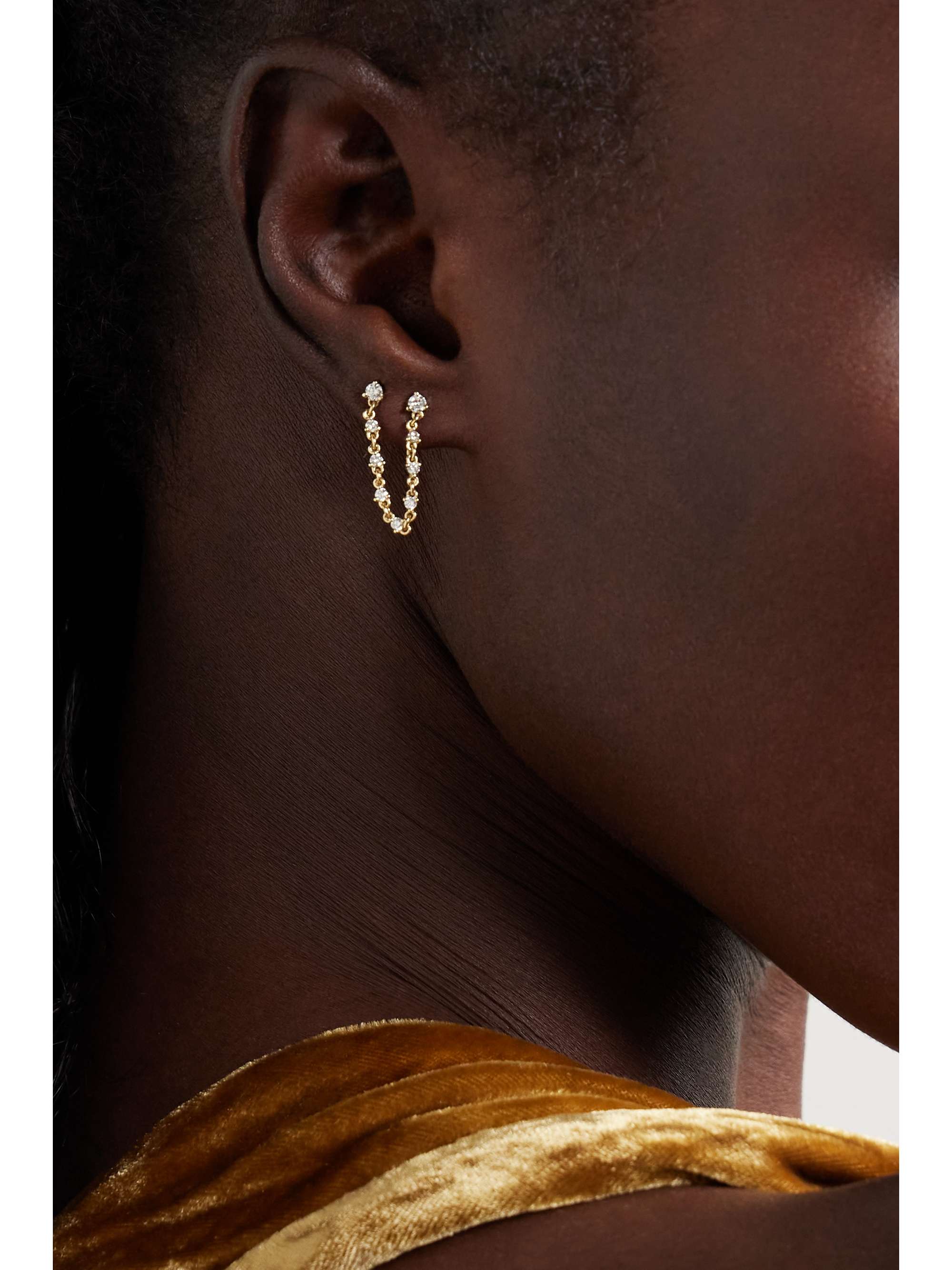 STONE AND STRAND 