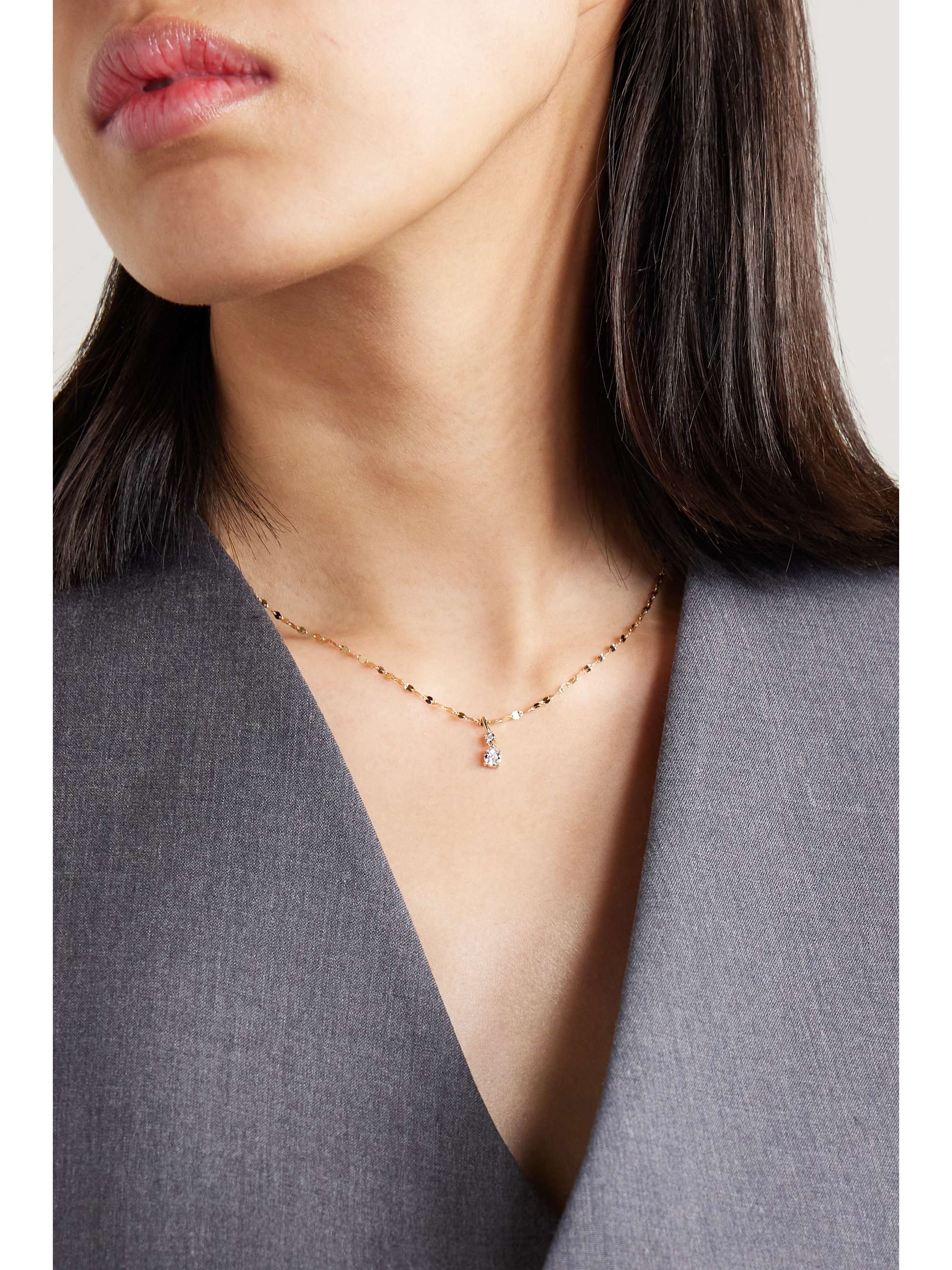 STONE AND STRAND 