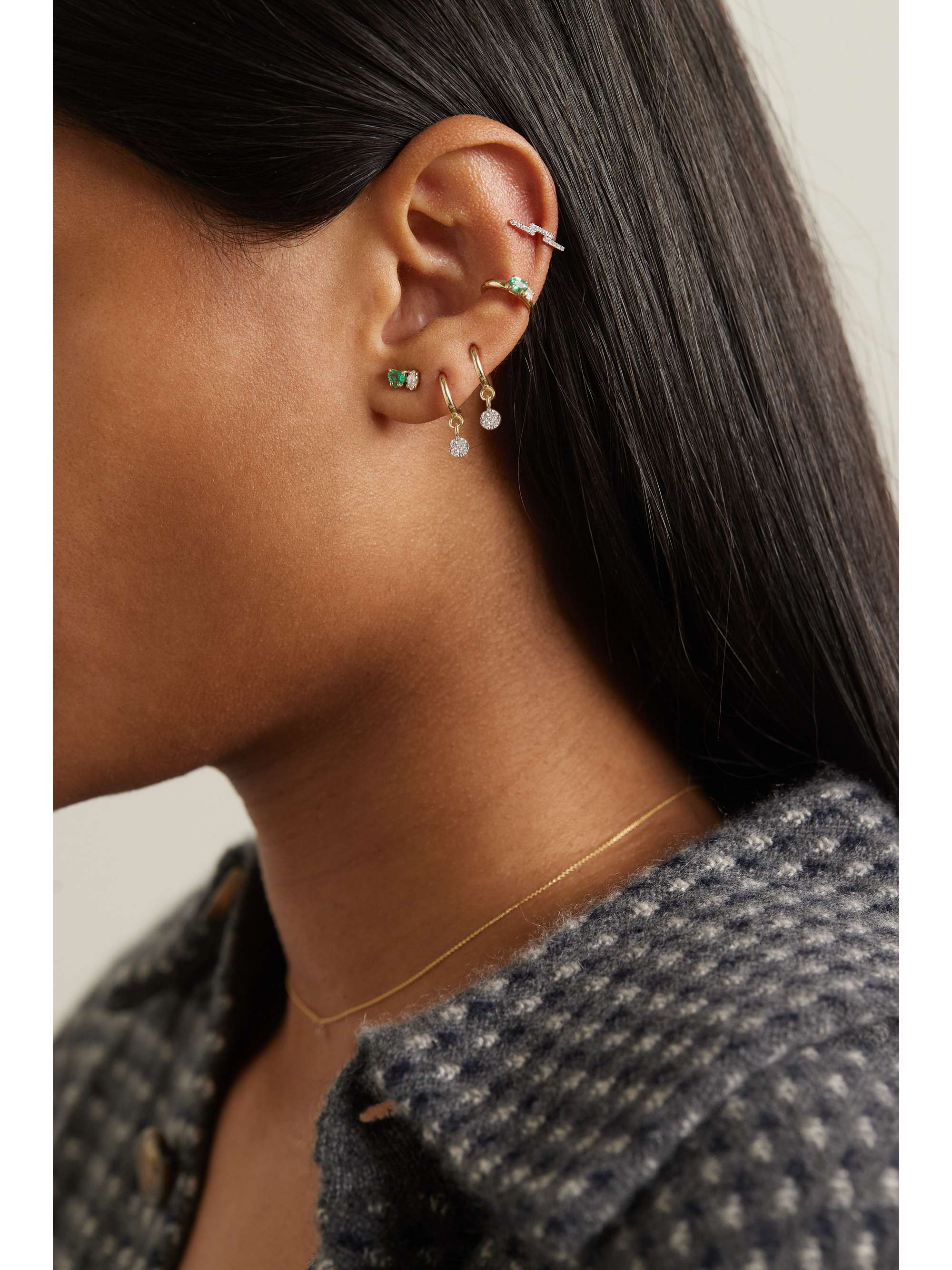 STONE AND STRAND 