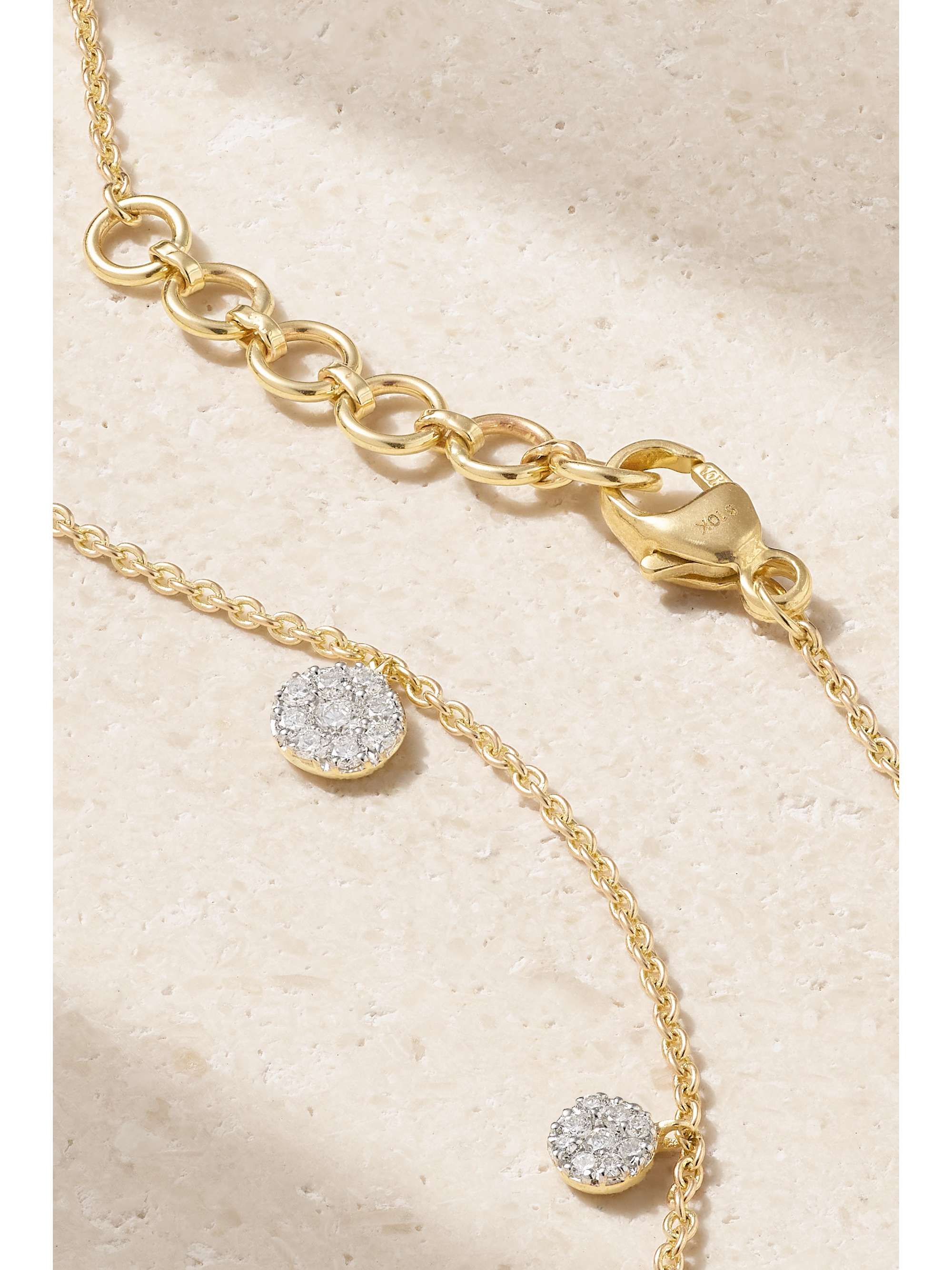 STONE AND STRAND 