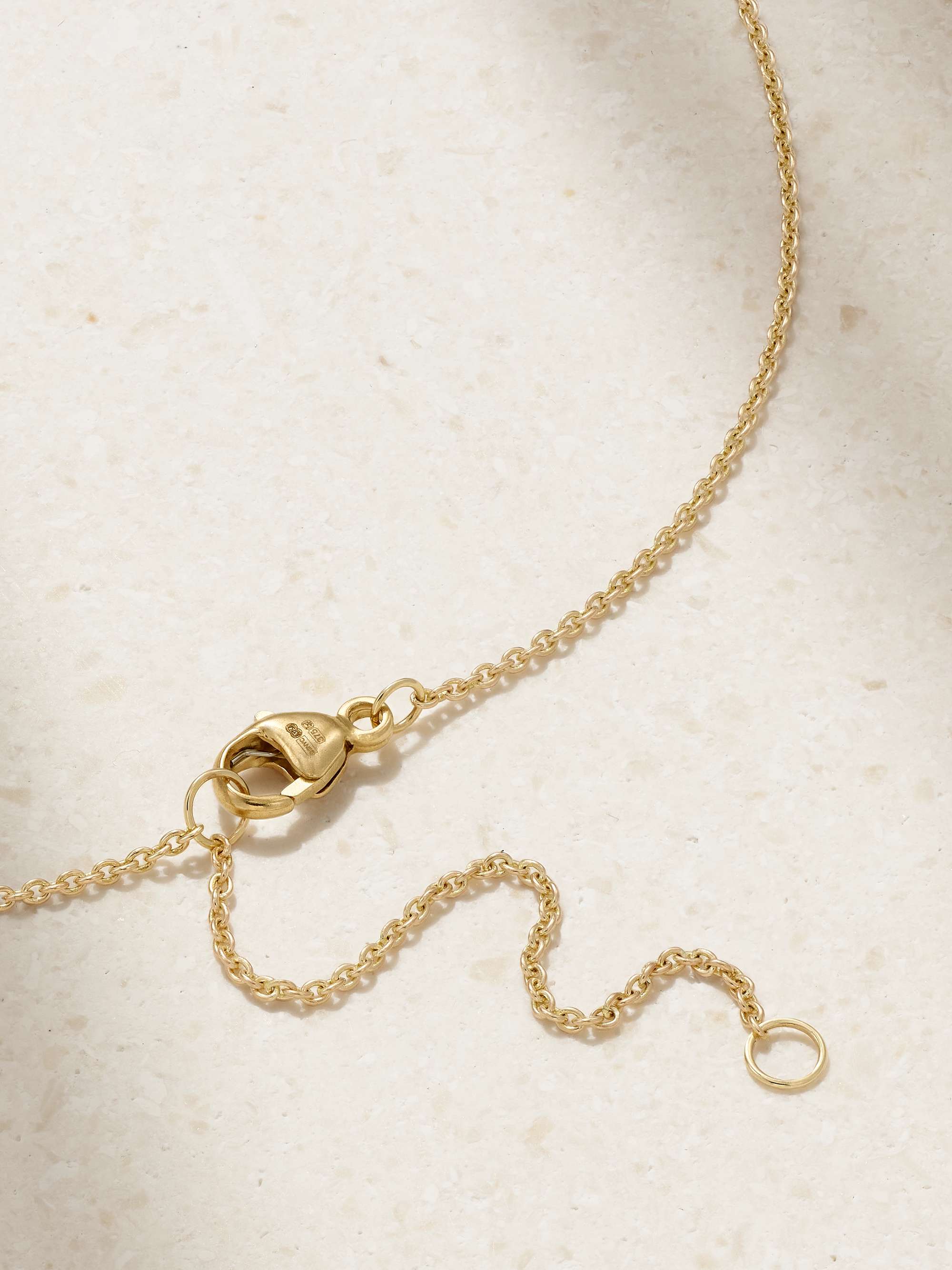 STONE AND STRAND 