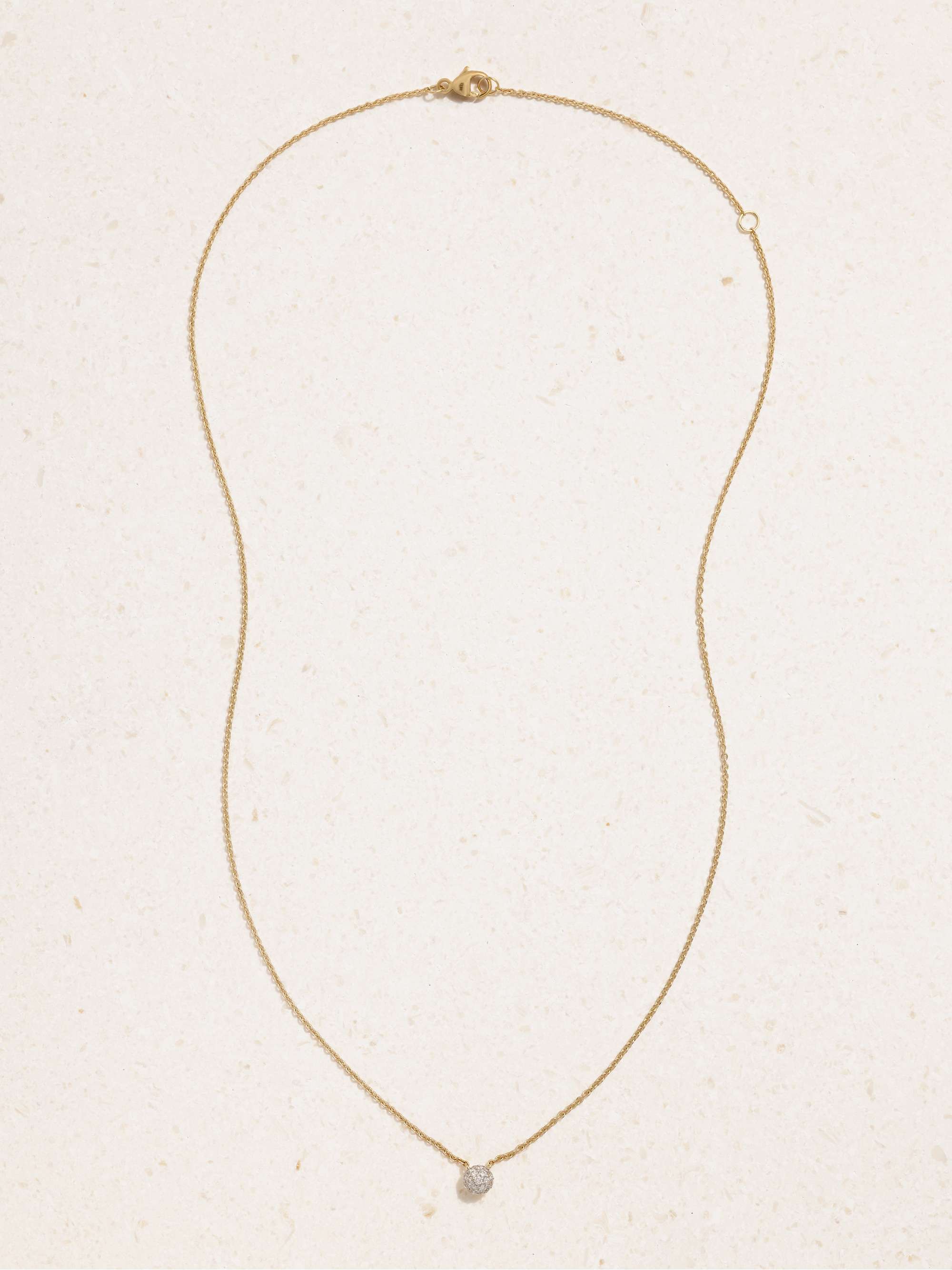 STONE AND STRAND 