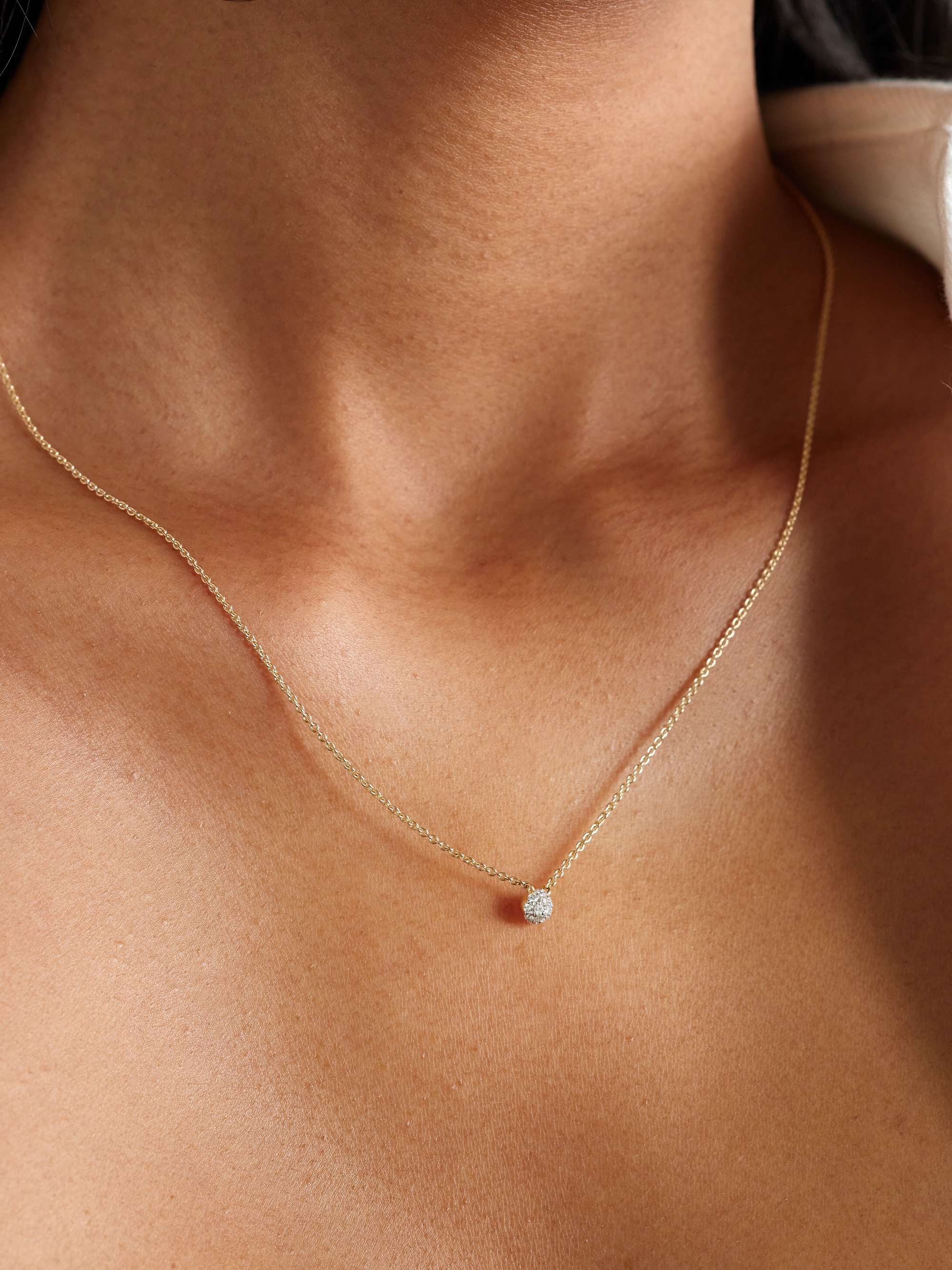 STONE AND STRAND 