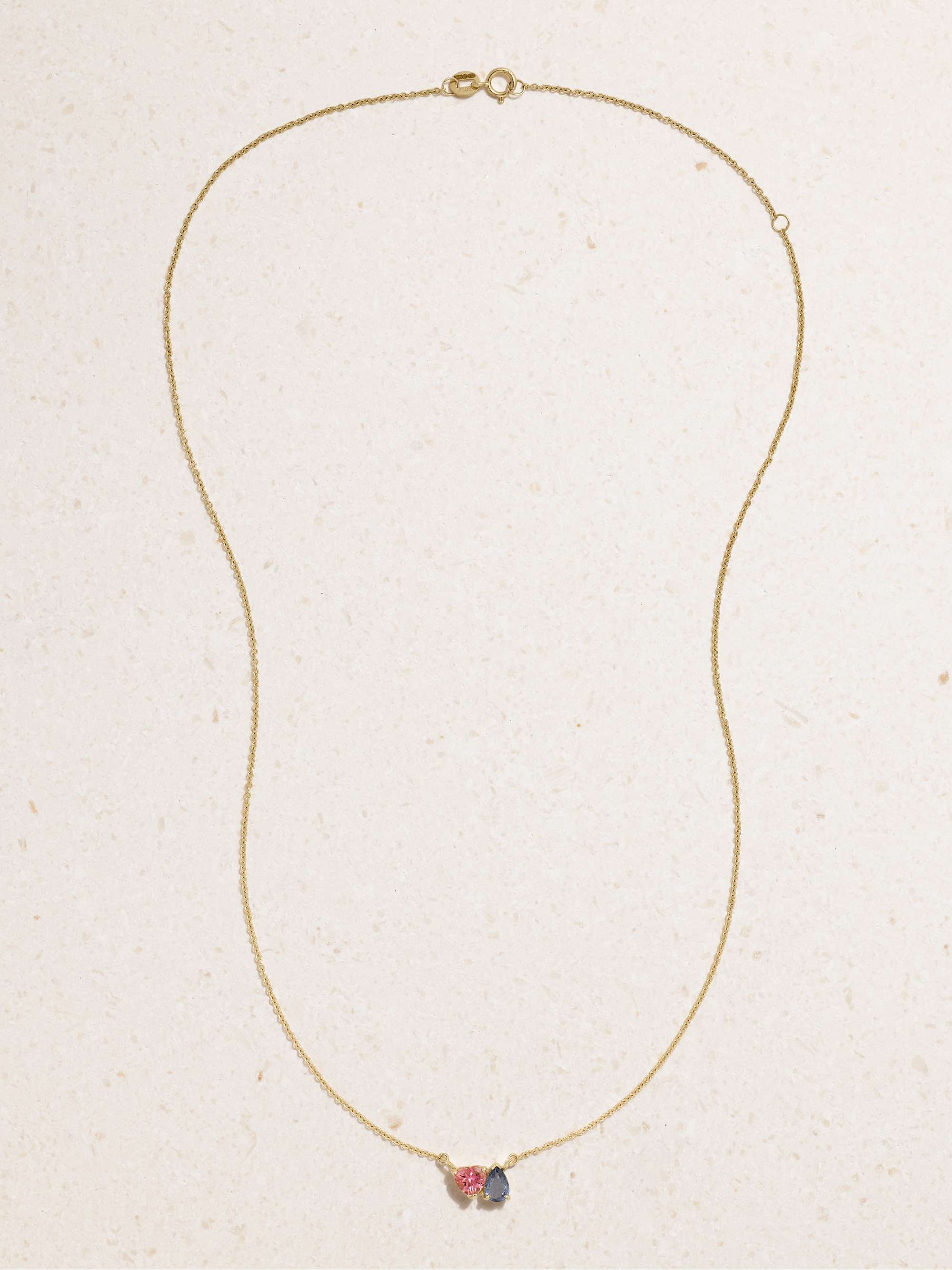 STONE AND STRAND 