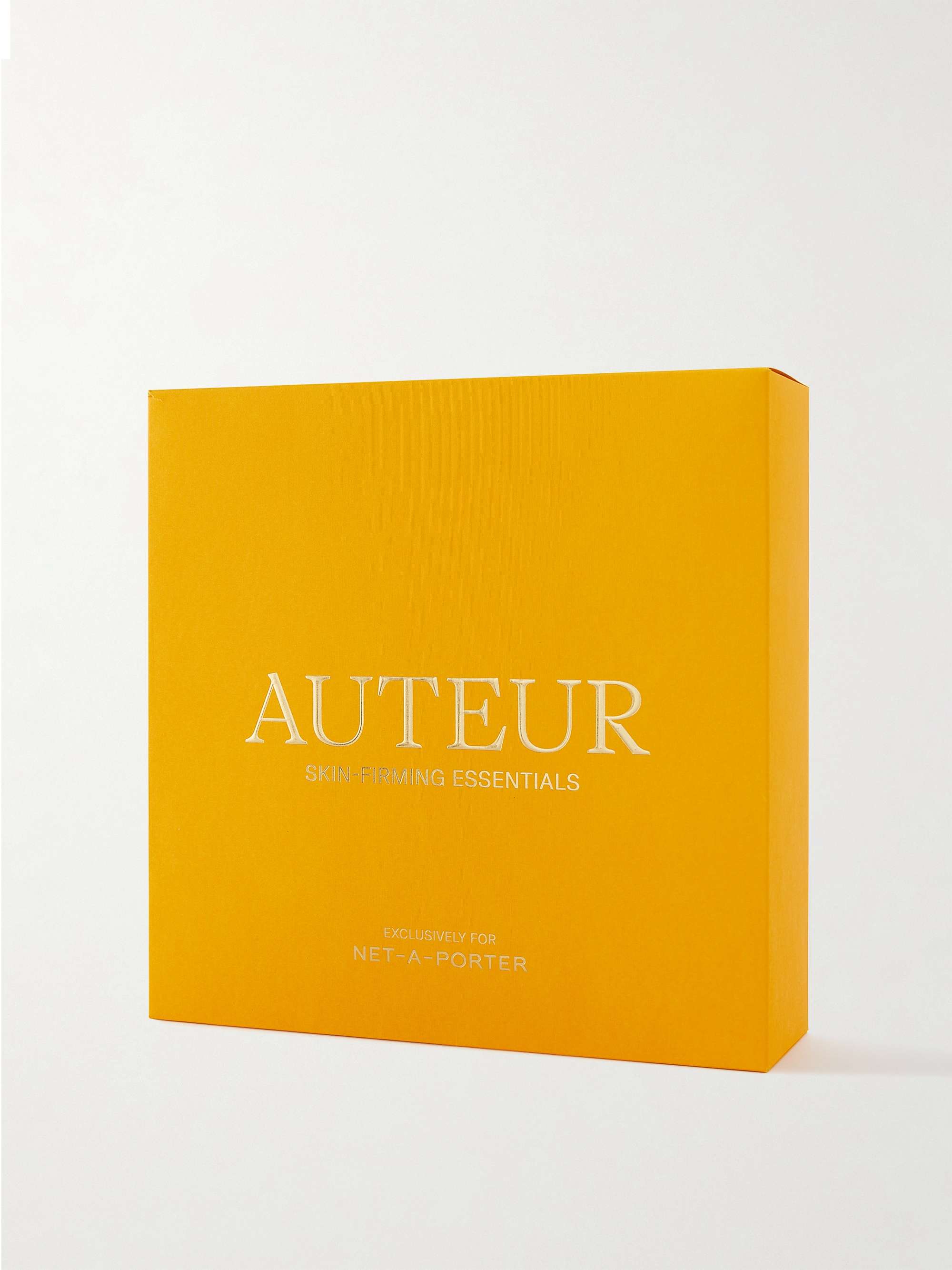 AUTEUR 