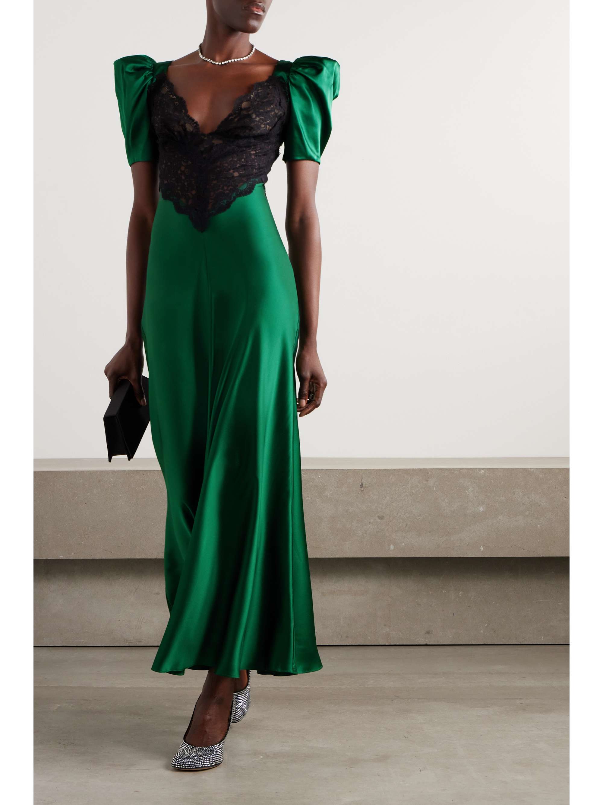 RODARTE 