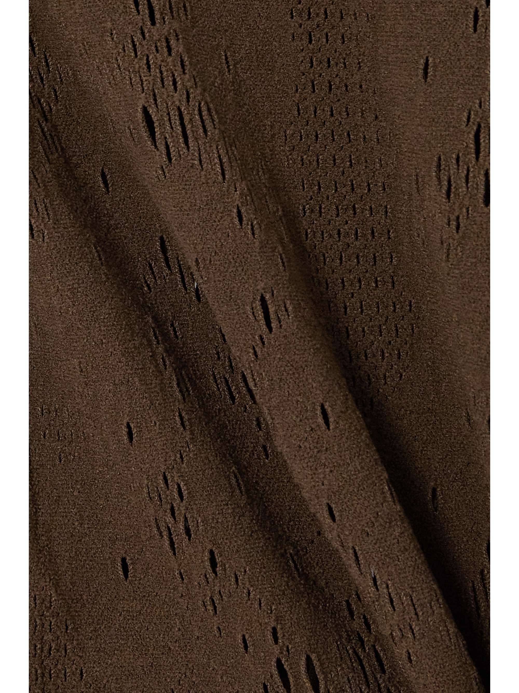WOLFORD 