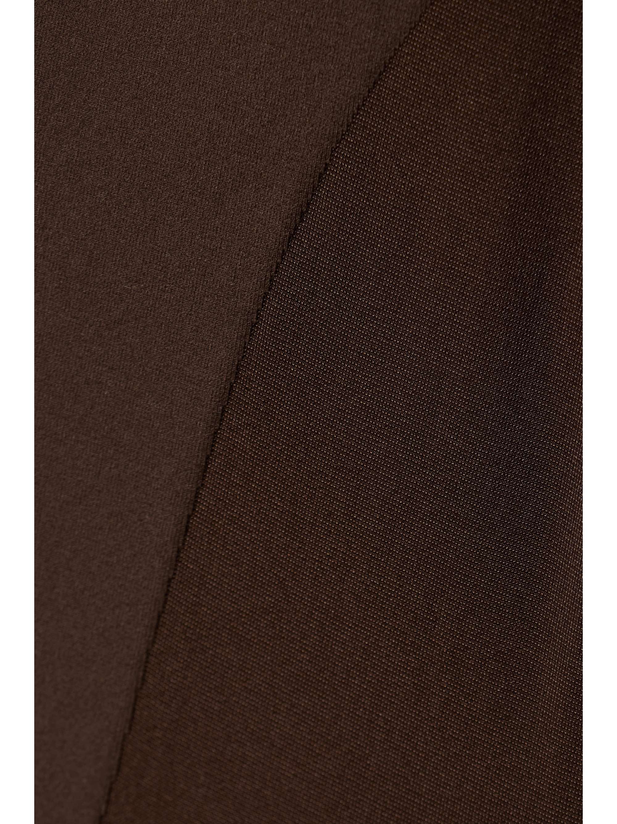 WOLFORD 
