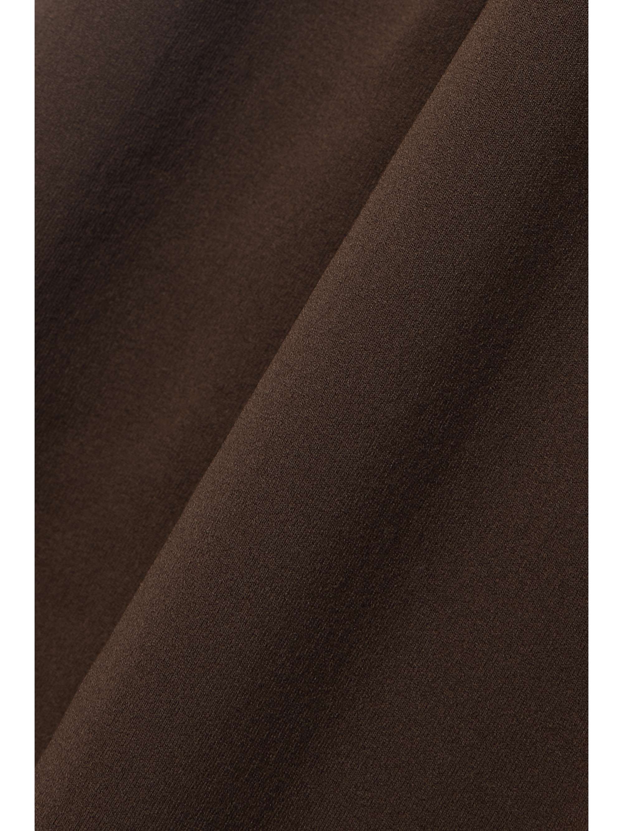 WOLFORD 