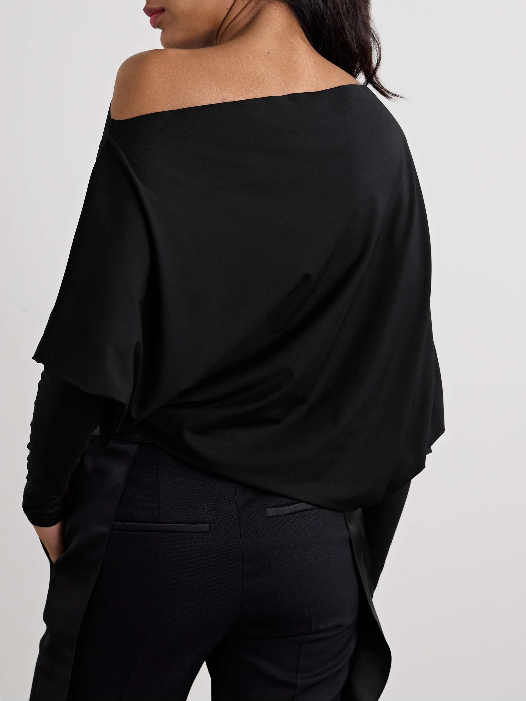 WOLFORD 