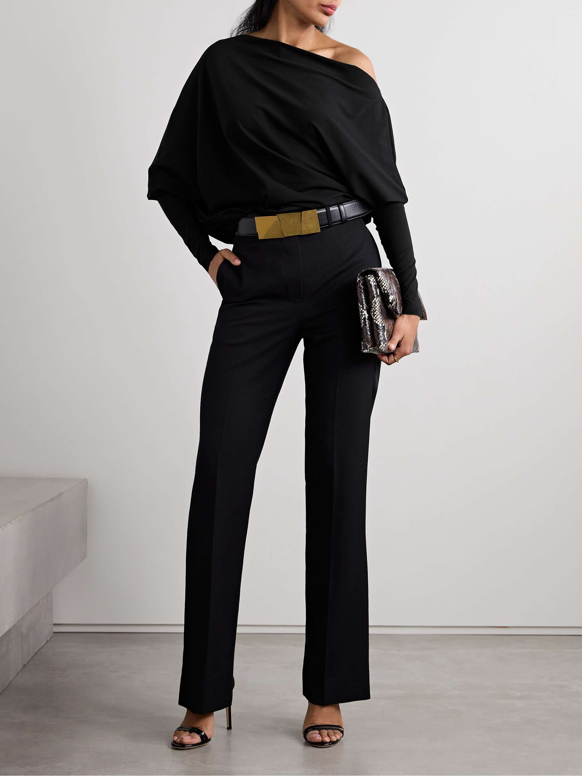 WOLFORD 