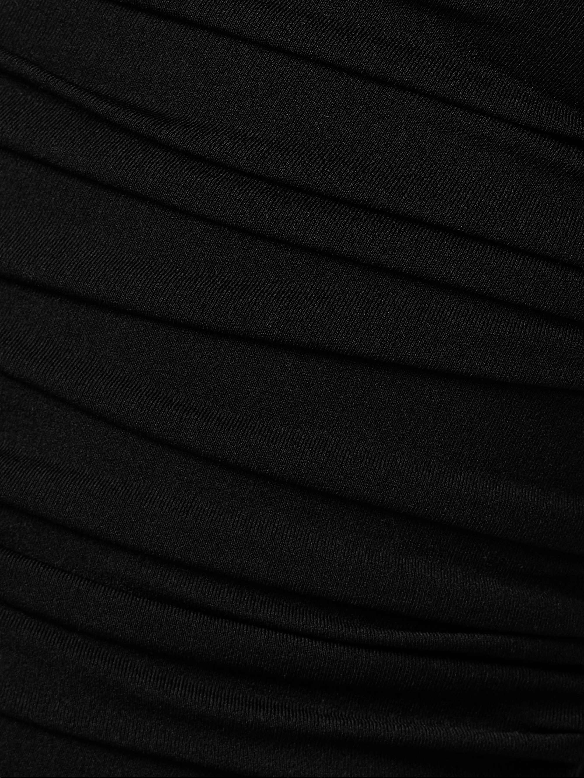 WOLFORD 