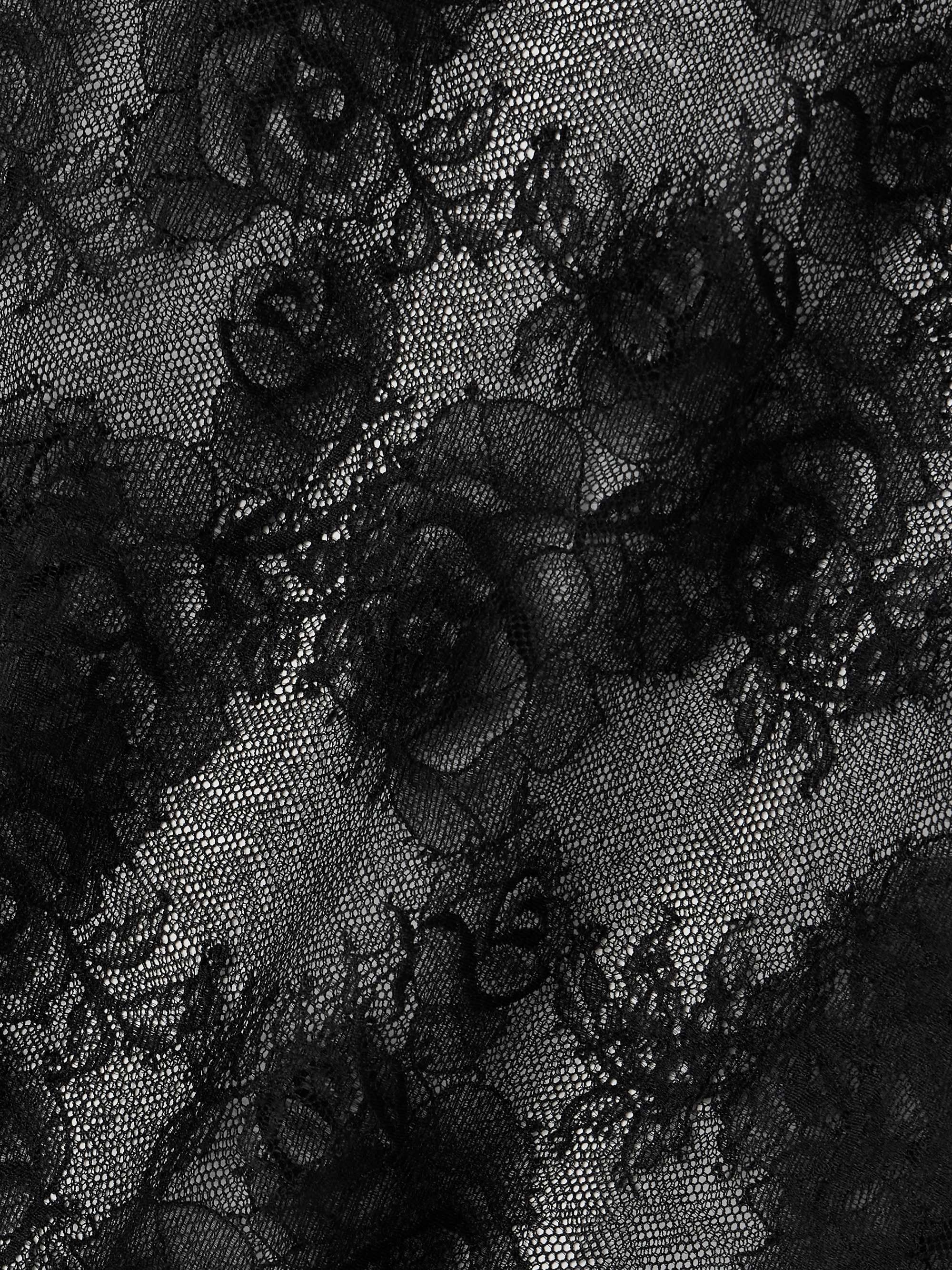 FLEUR DU MAL 