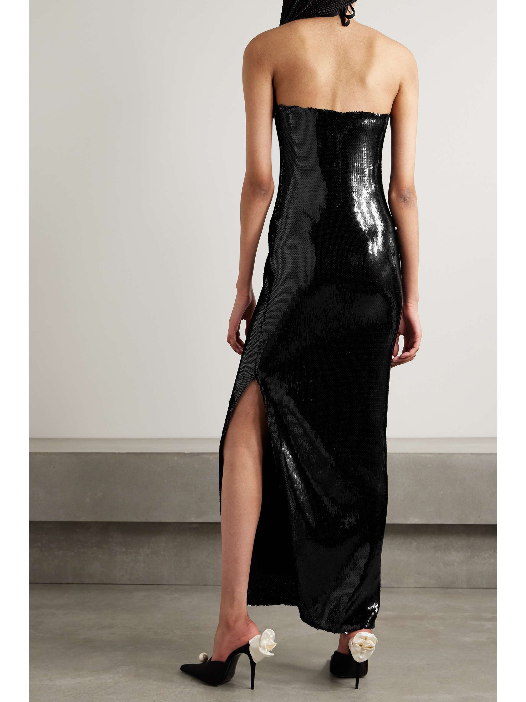 RODARTE 