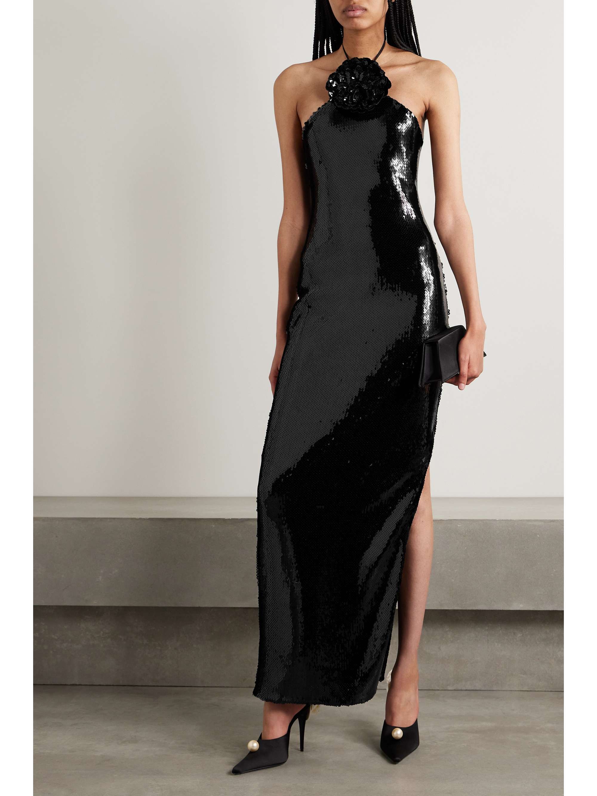 RODARTE 
