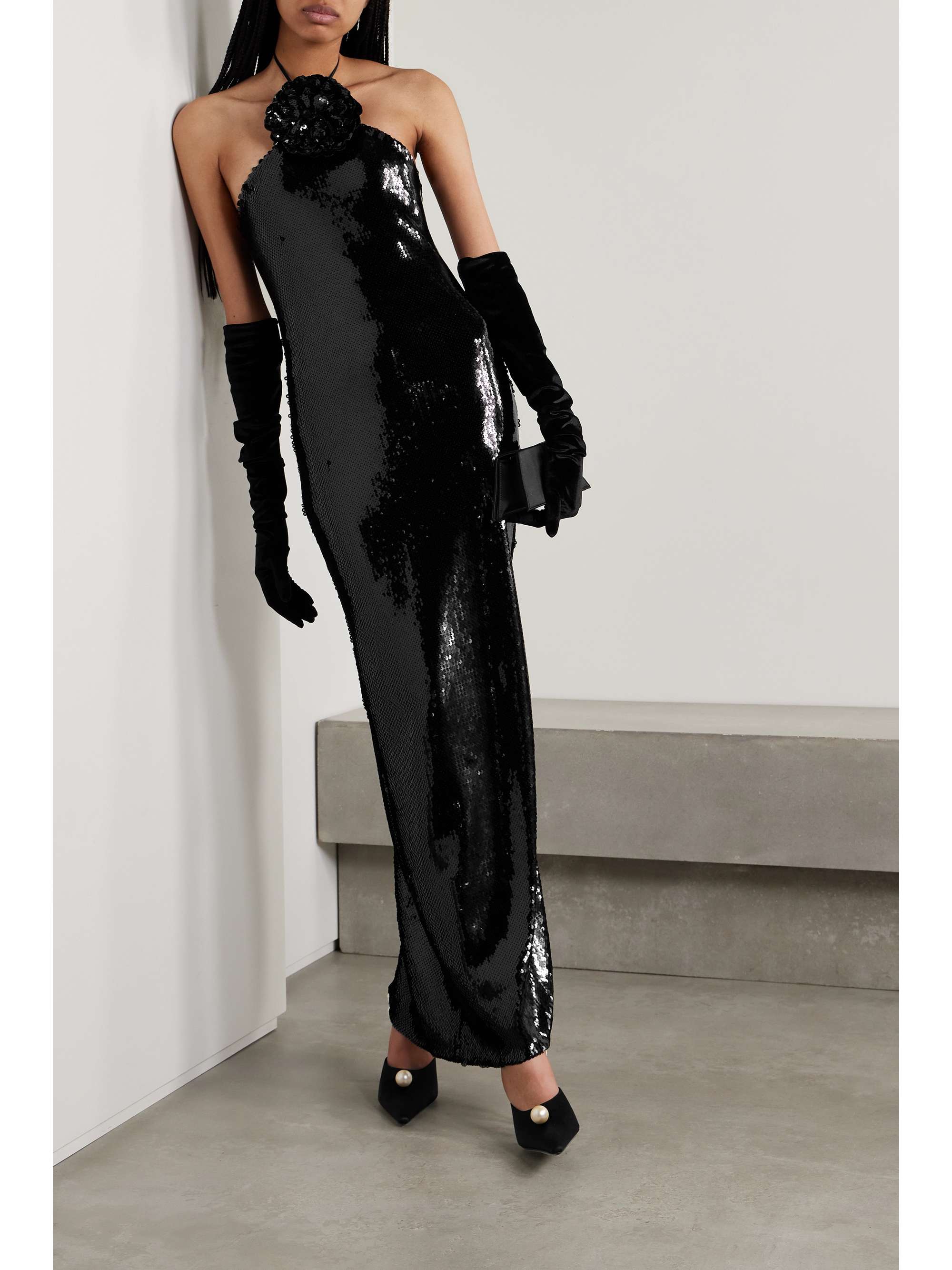 RODARTE 