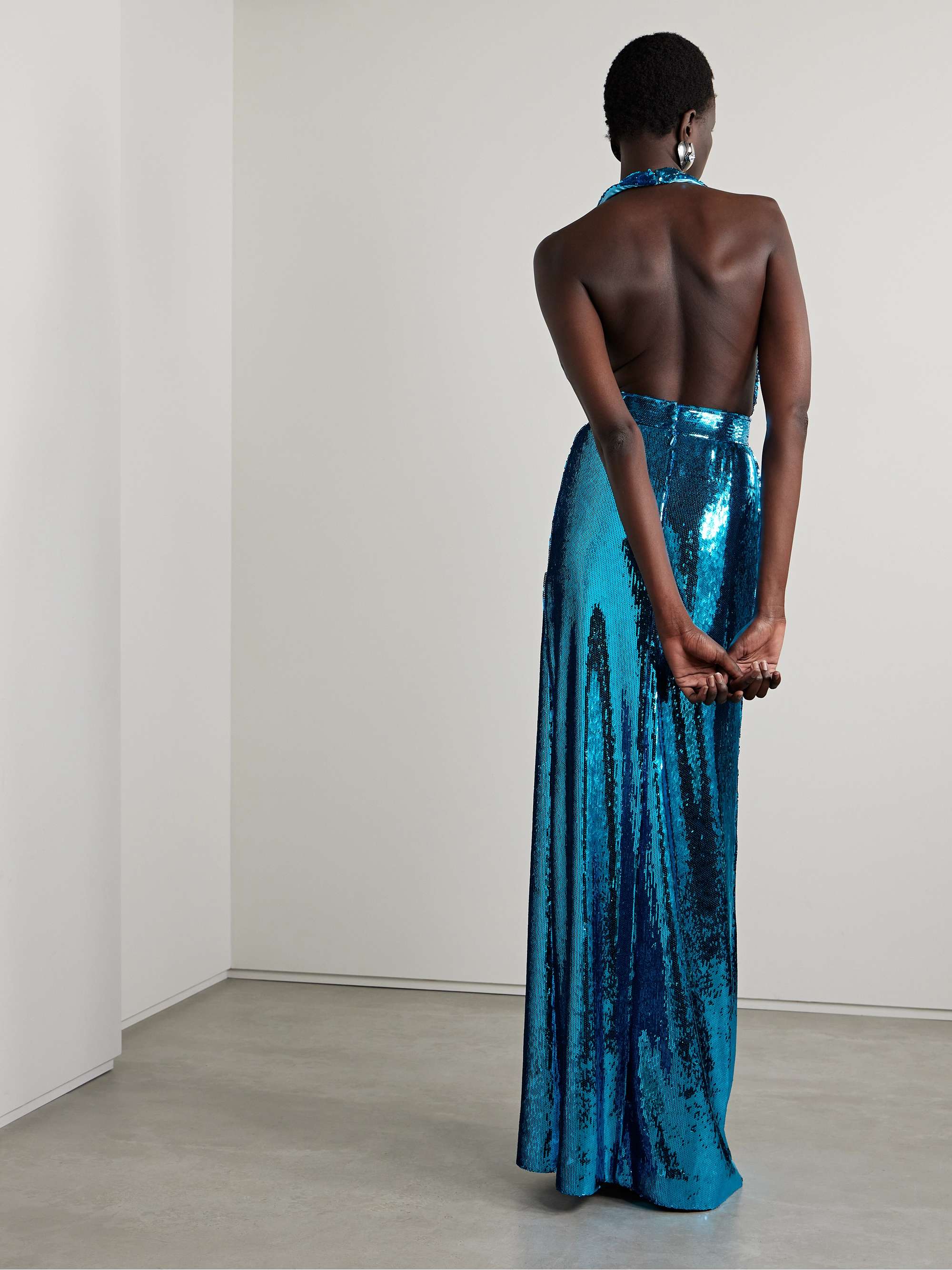 RODARTE 