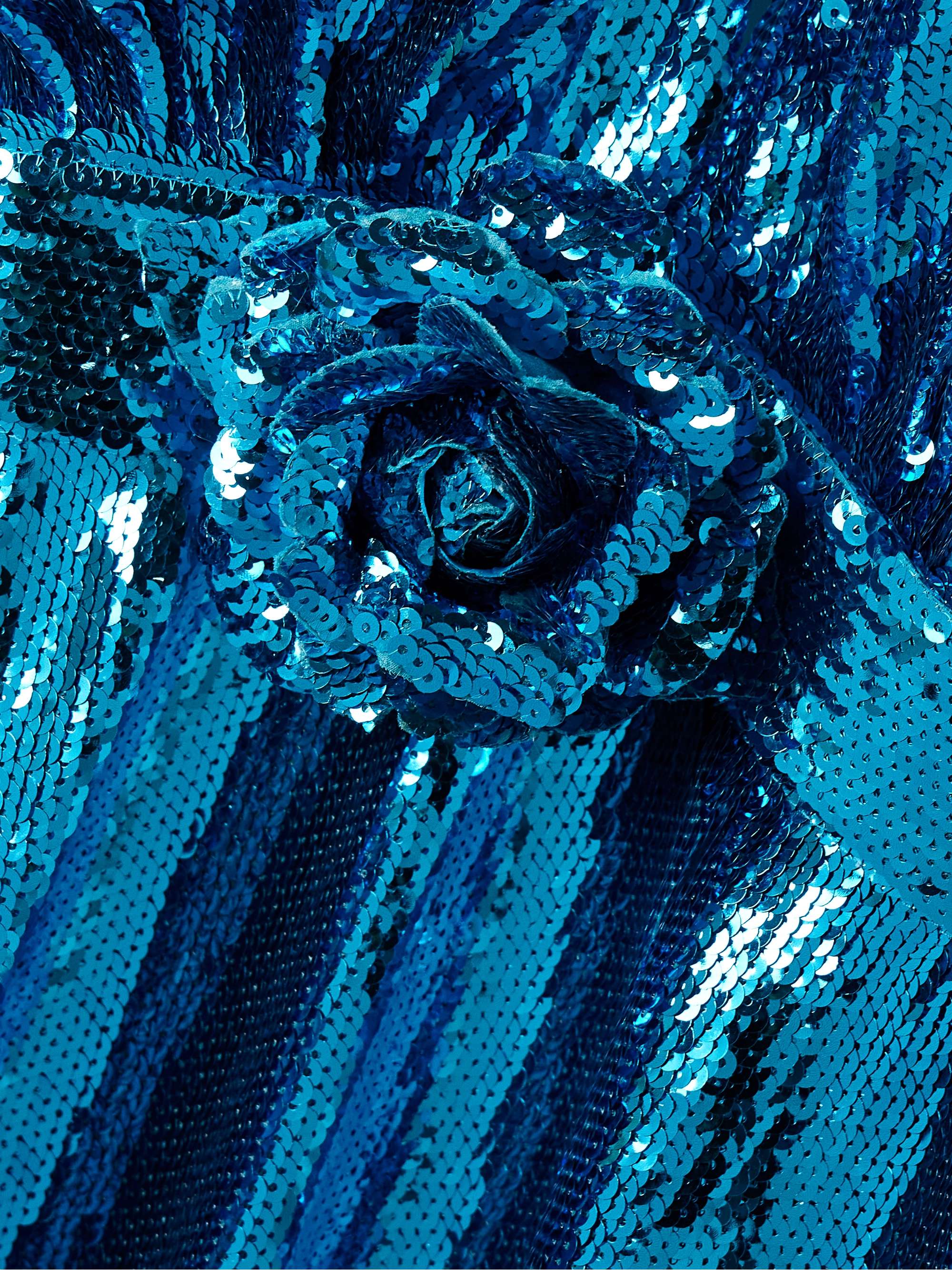 RODARTE 