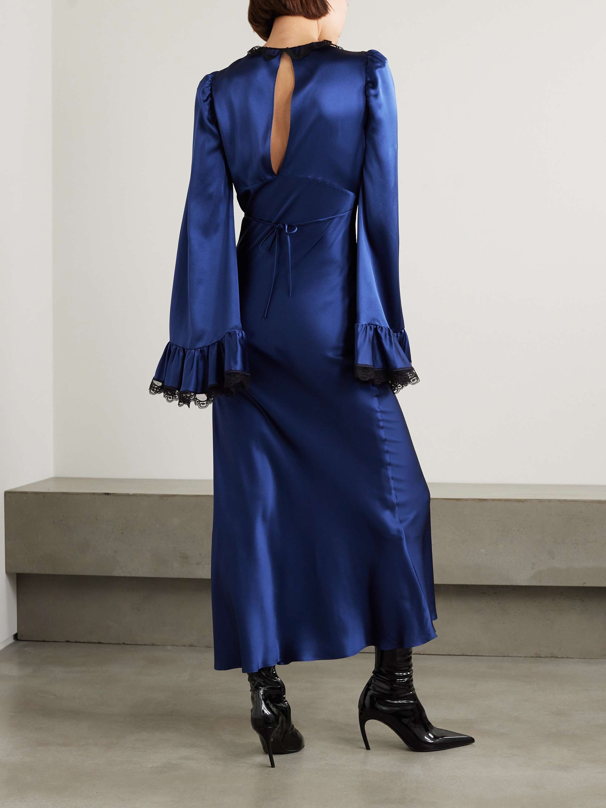 RODARTE 