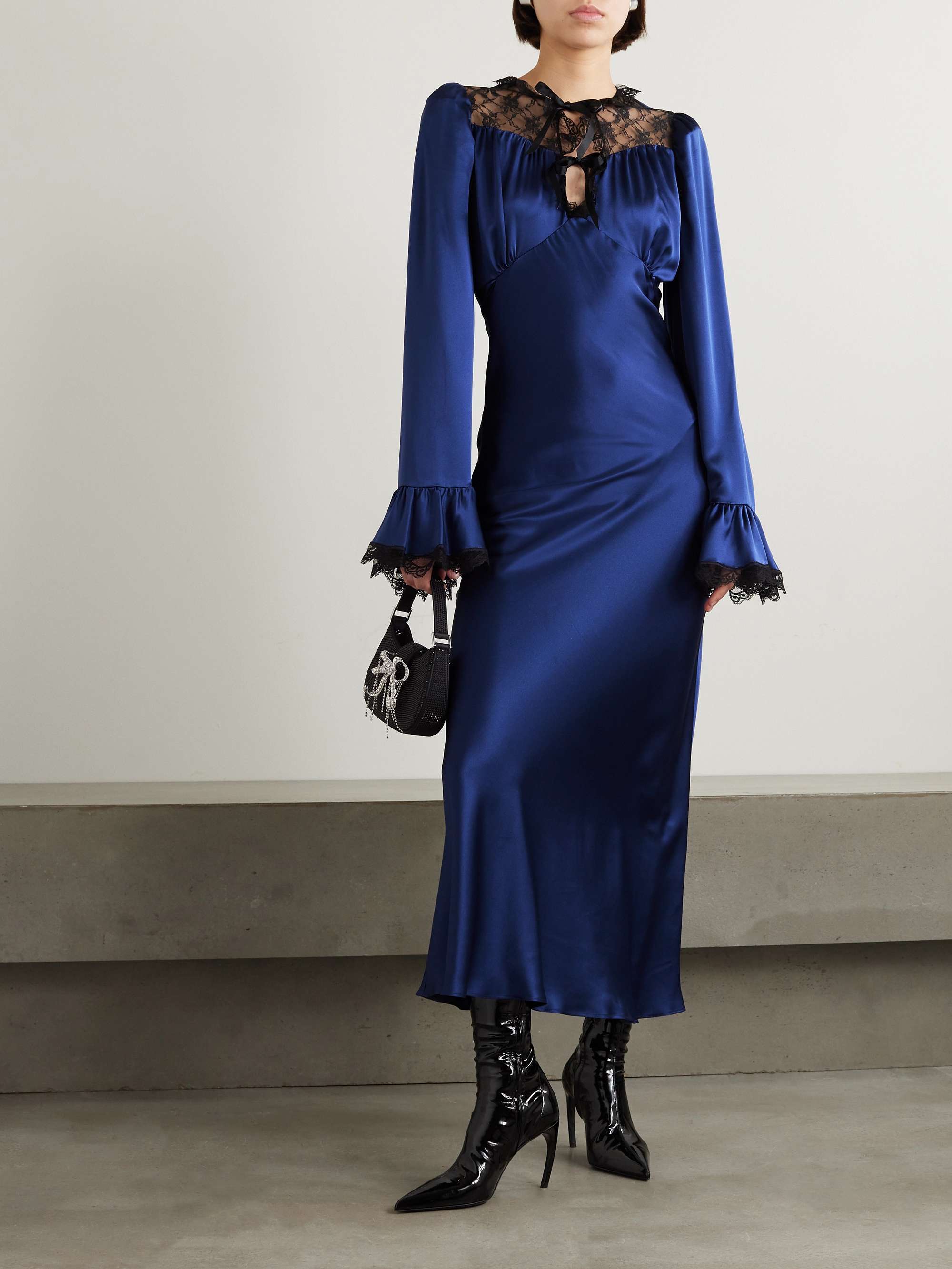 RODARTE 