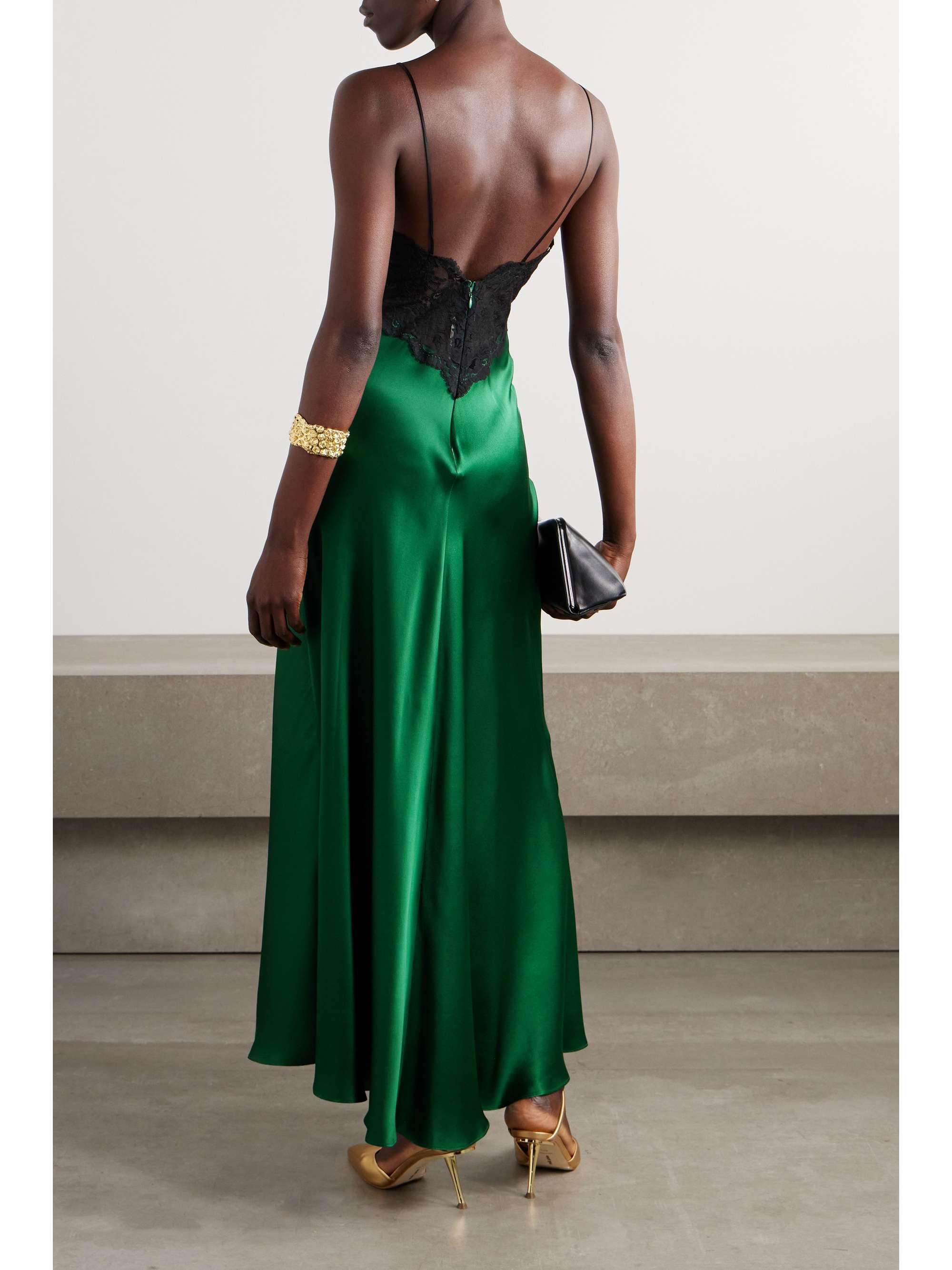 RODARTE 