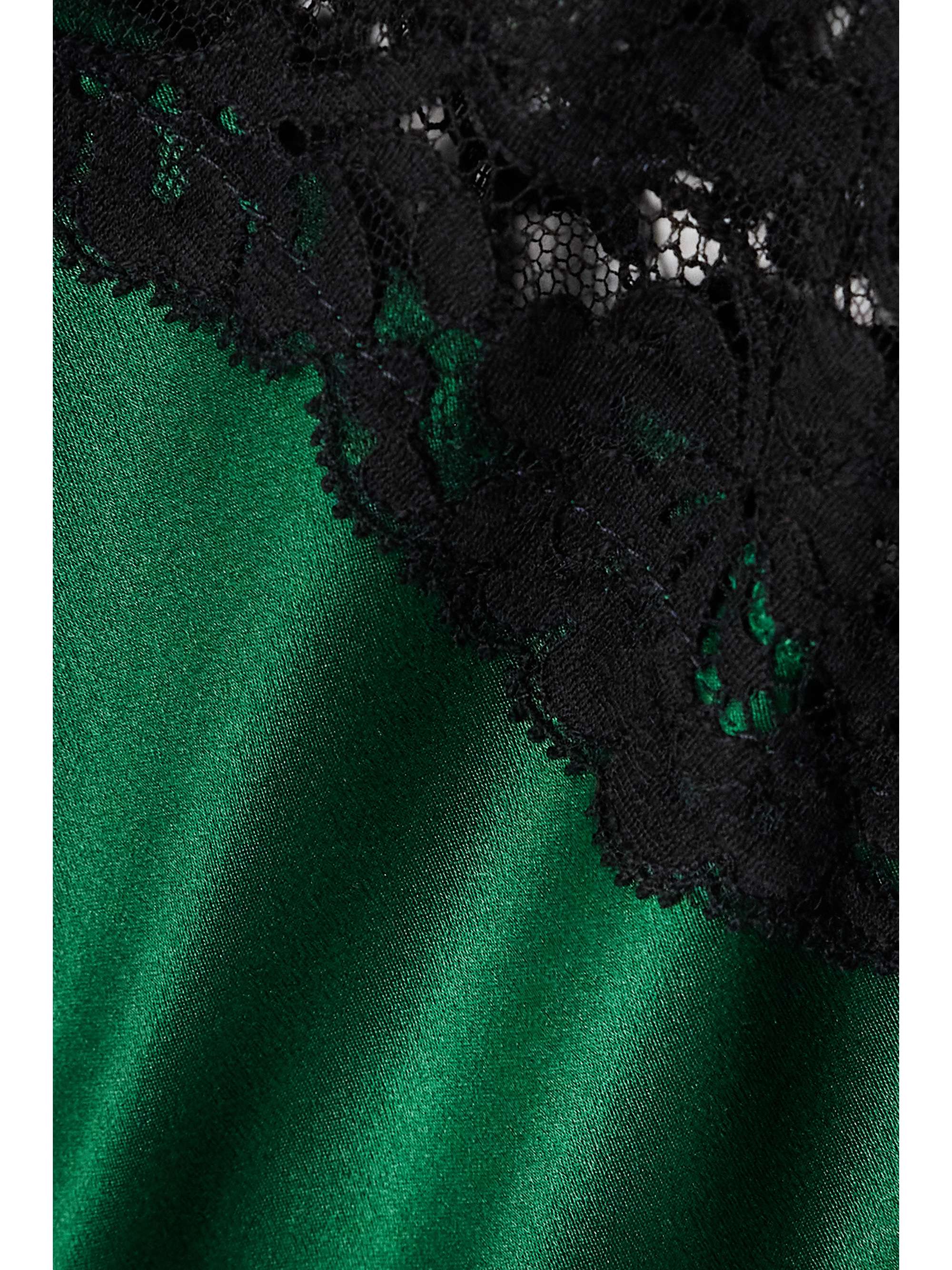RODARTE 