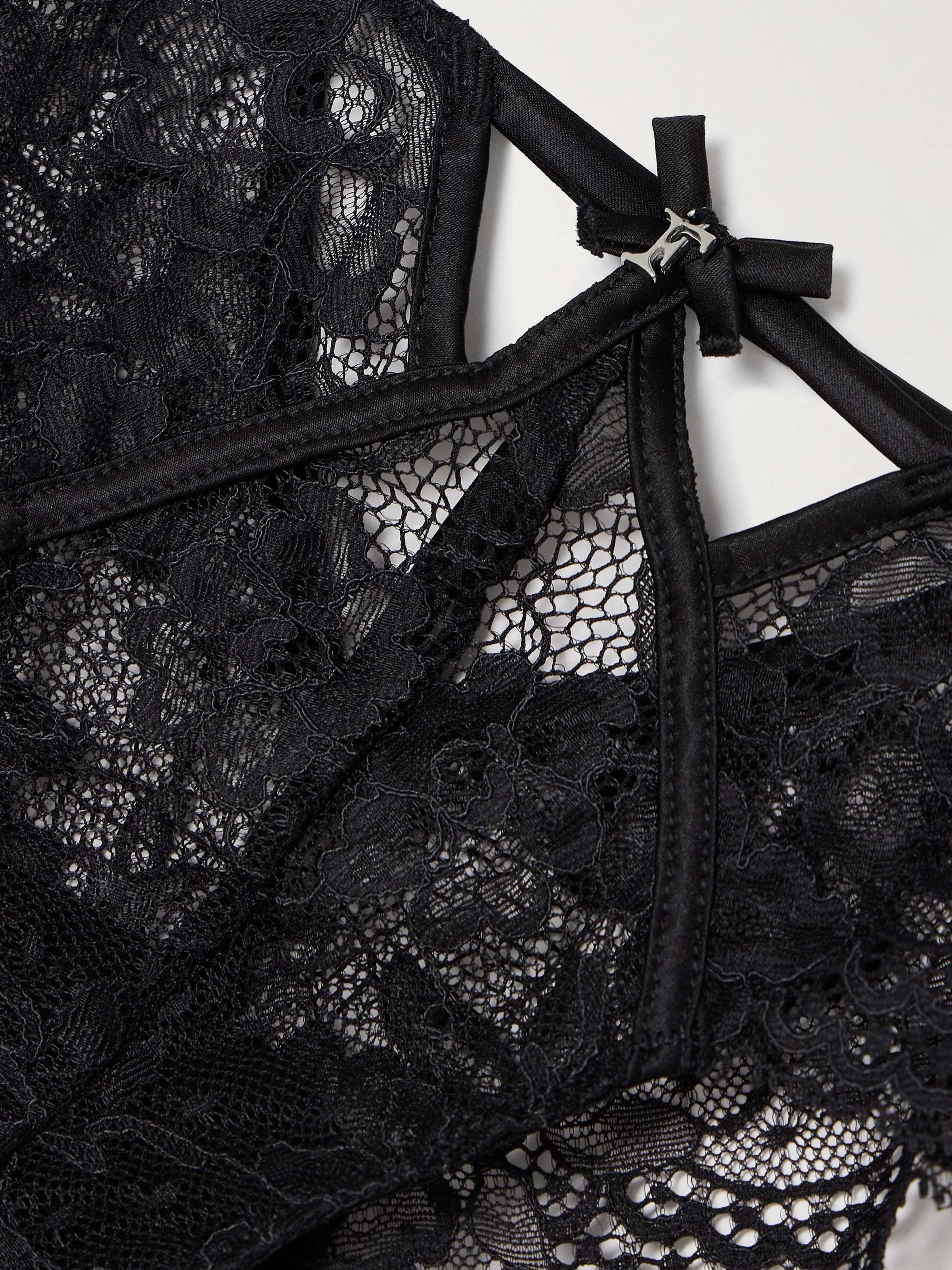 FLEUR DU MAL 