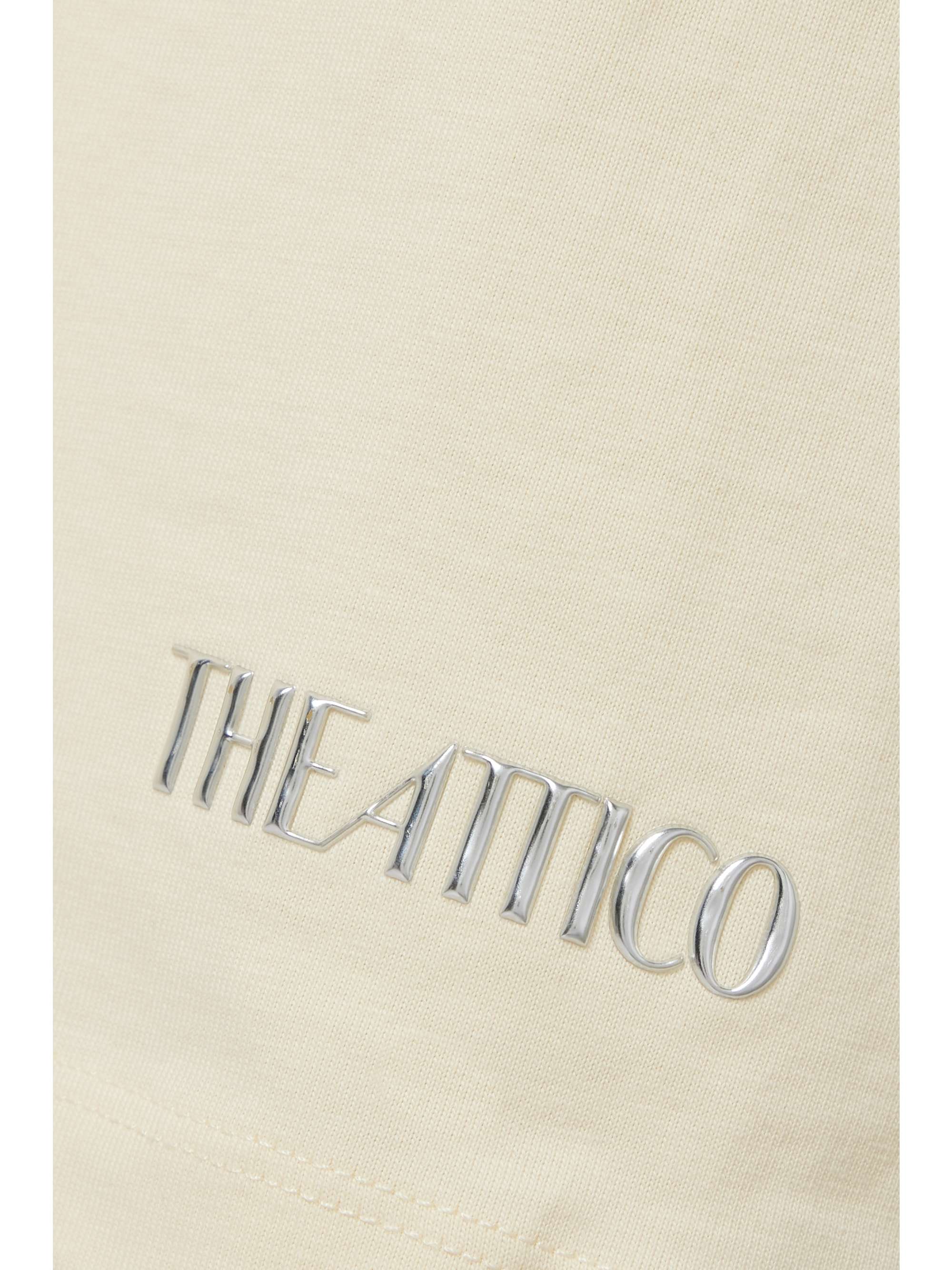 THE ATTICO 