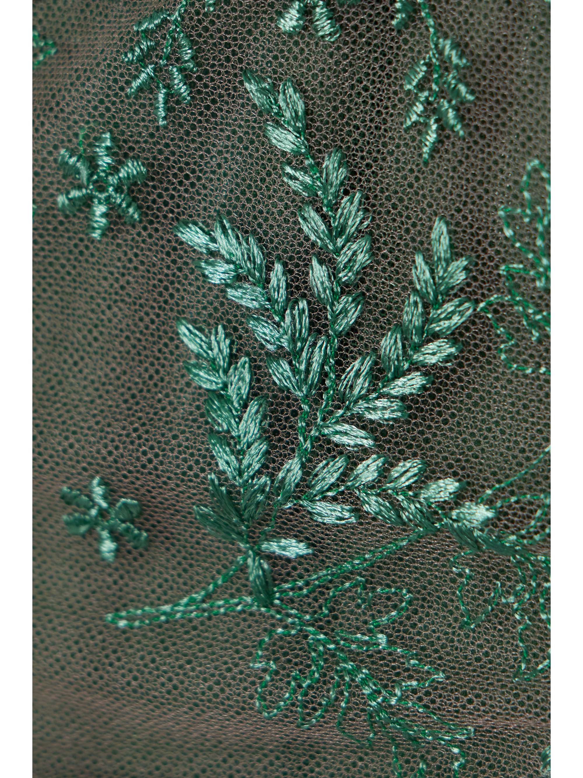 I.D. SARRIERI 