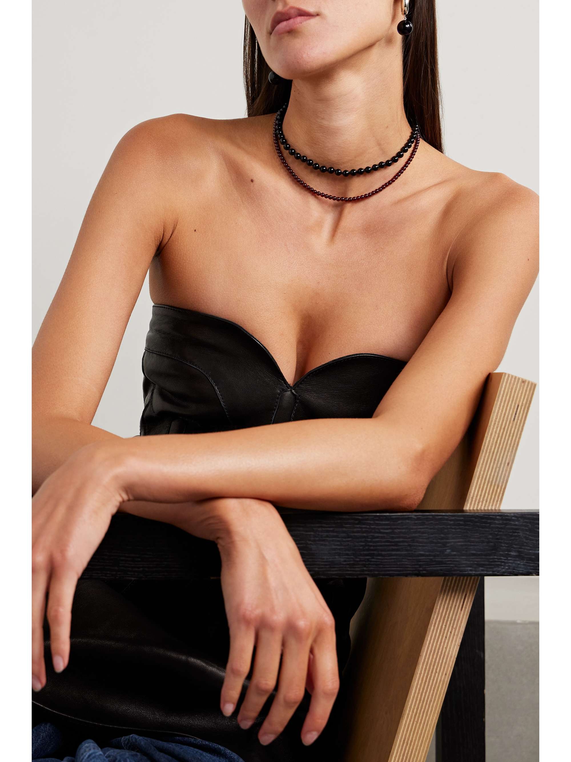 SOPHIE BUHAI 