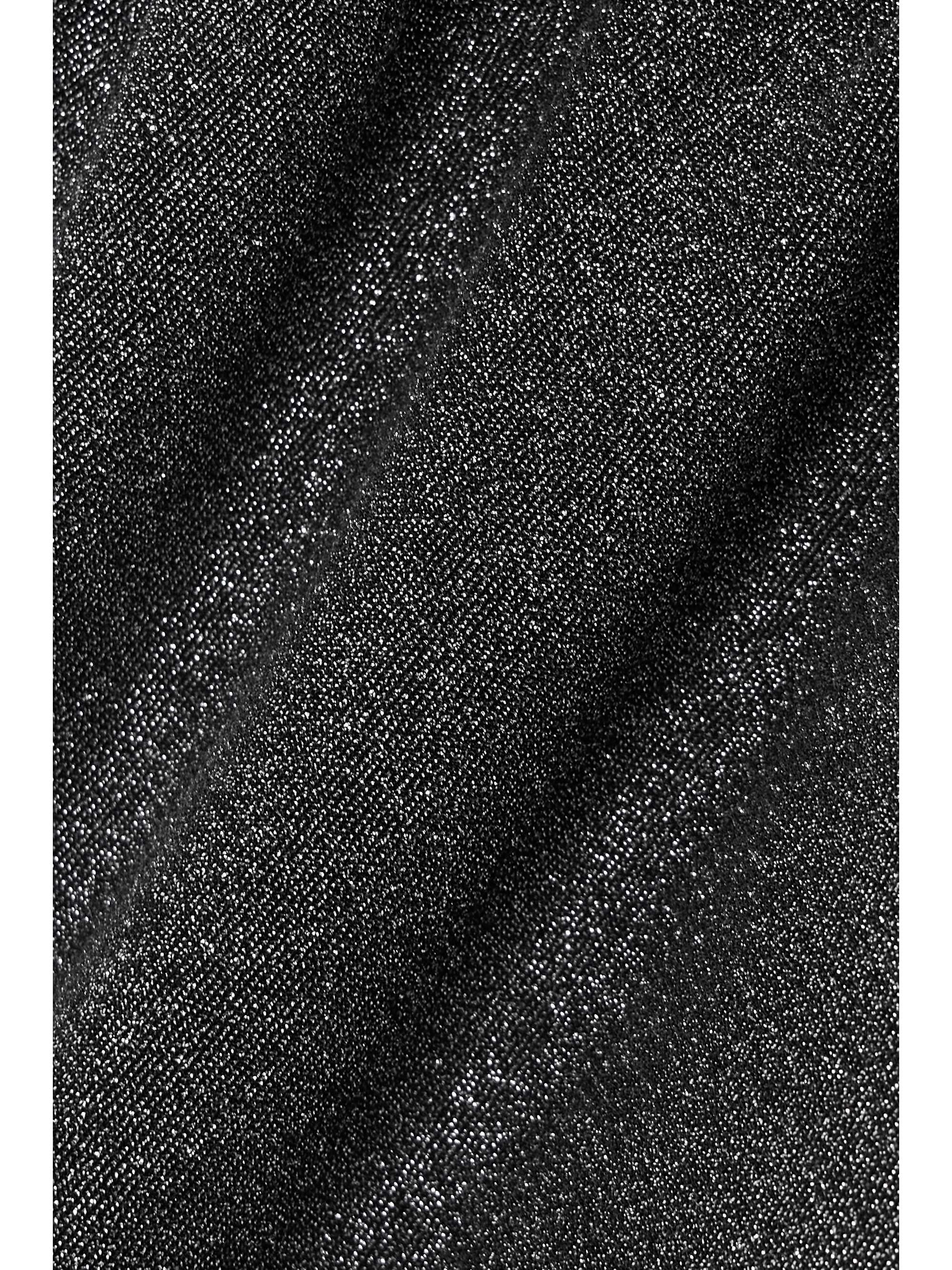 FORM AND FOLD 