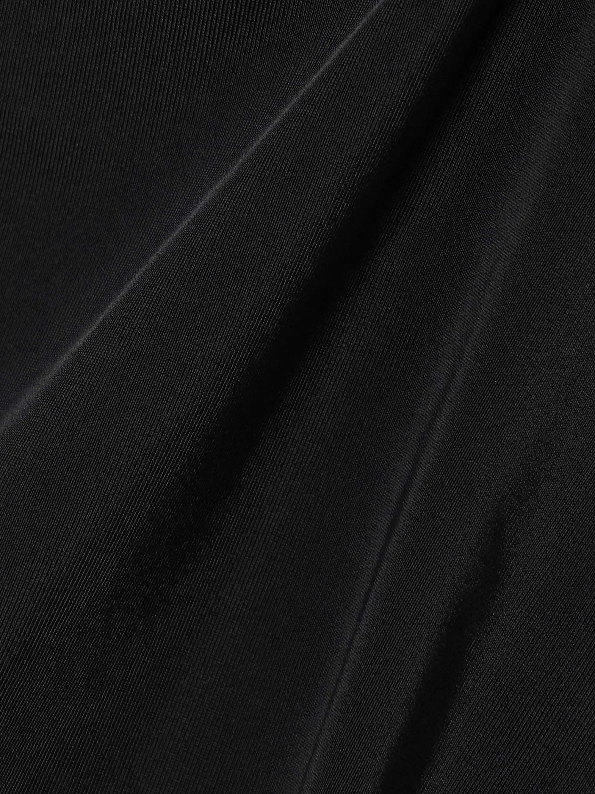 FORM AND FOLD 