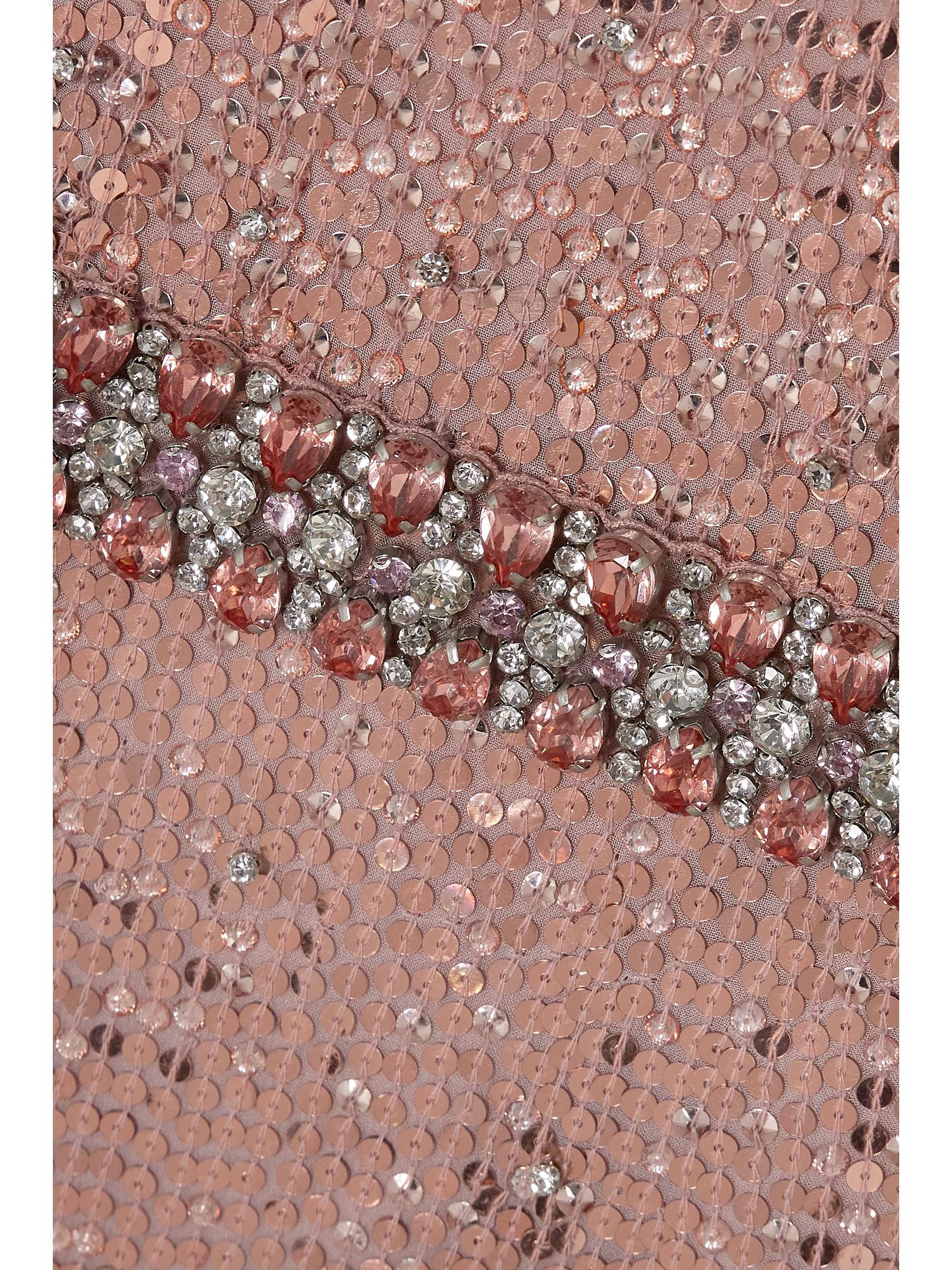 JENNY PACKHAM 