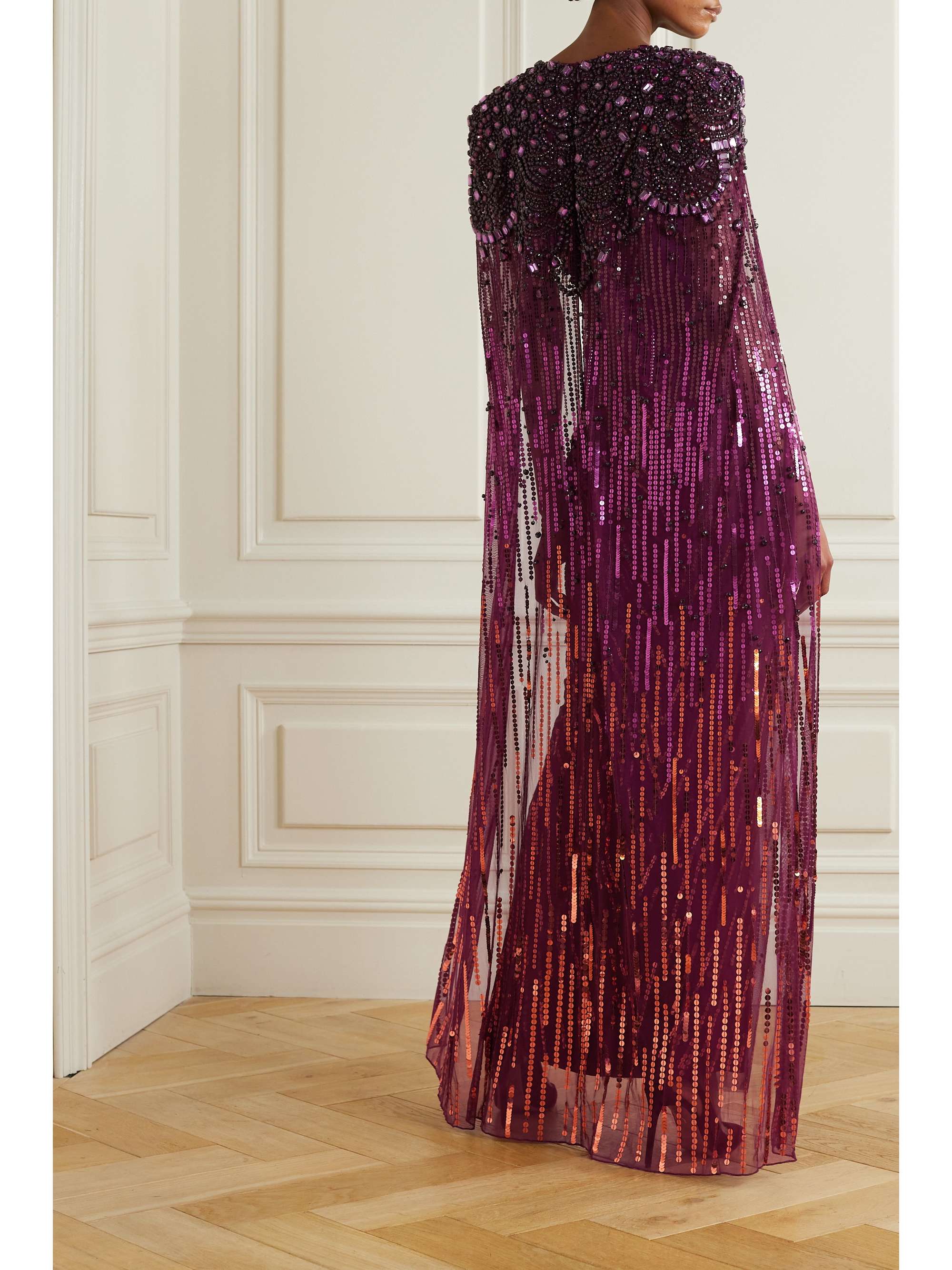 JENNY PACKHAM 