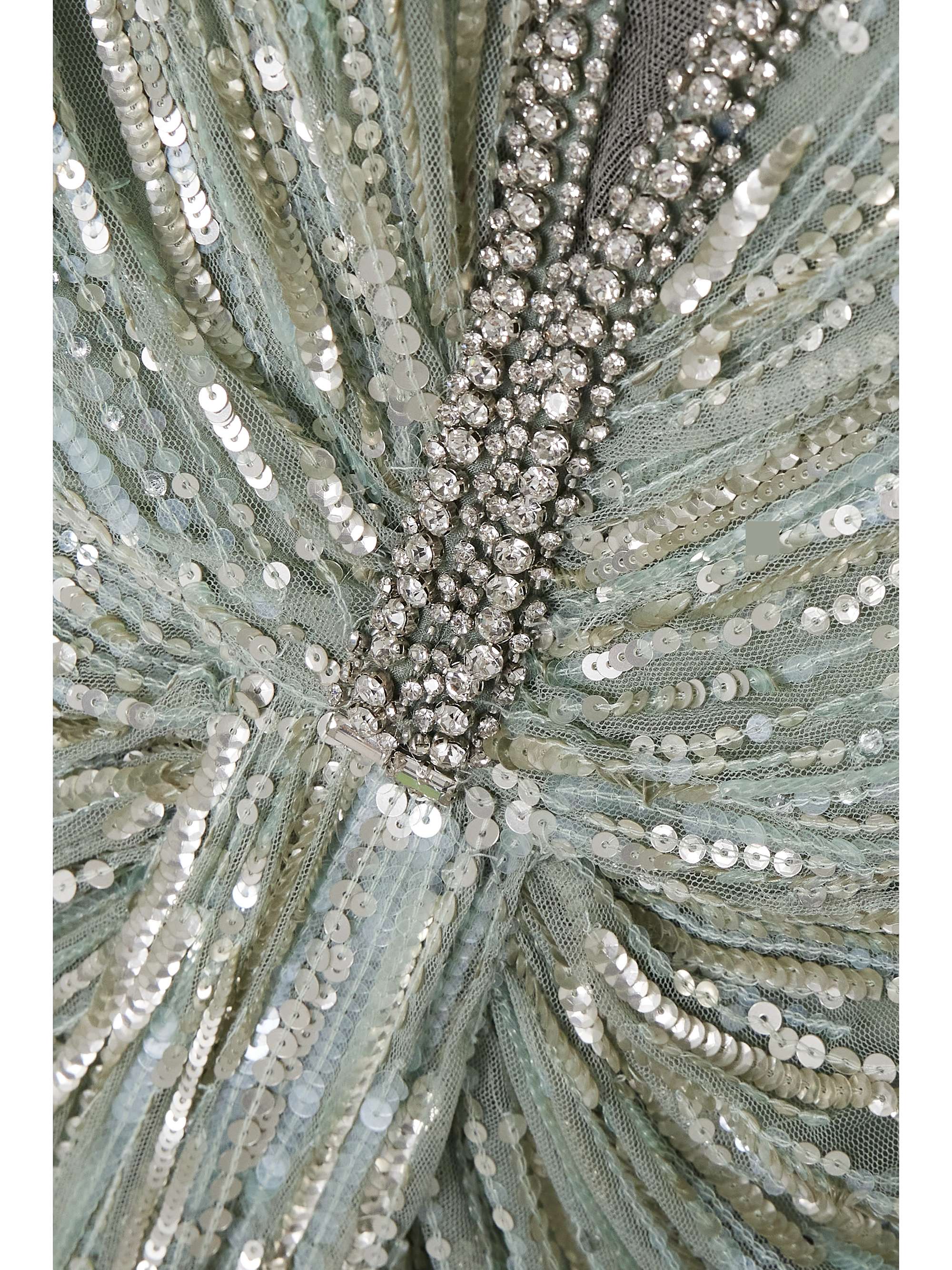 JENNY PACKHAM 