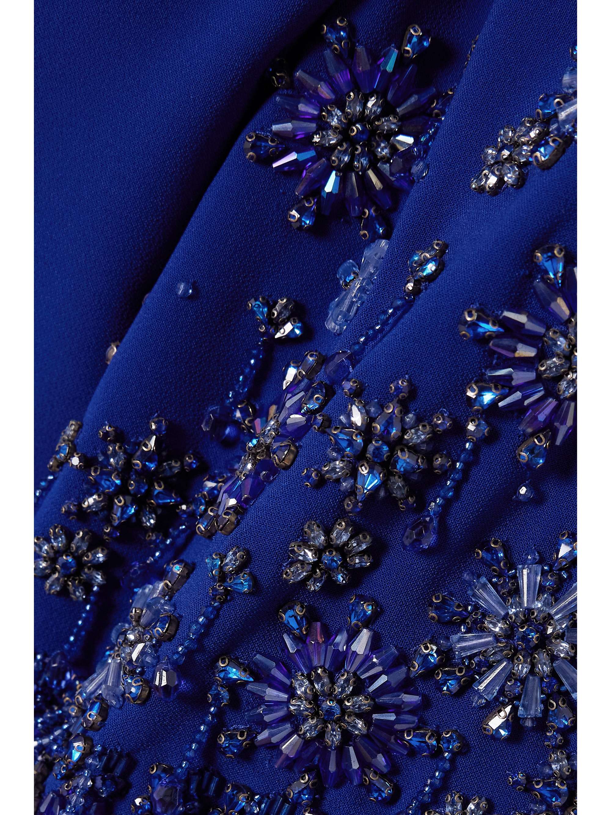 JENNY PACKHAM 