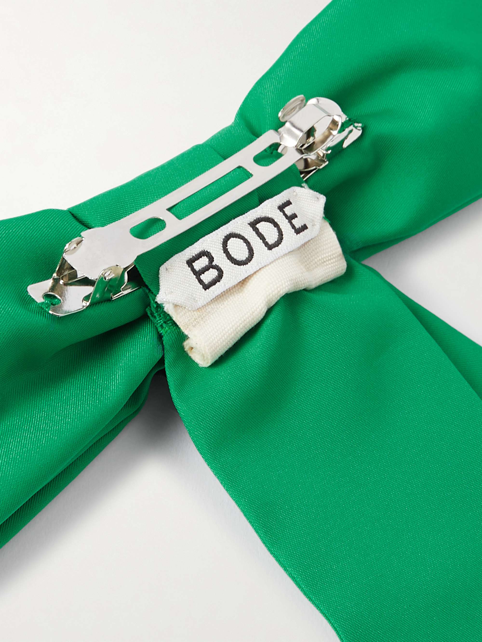 BODE 
