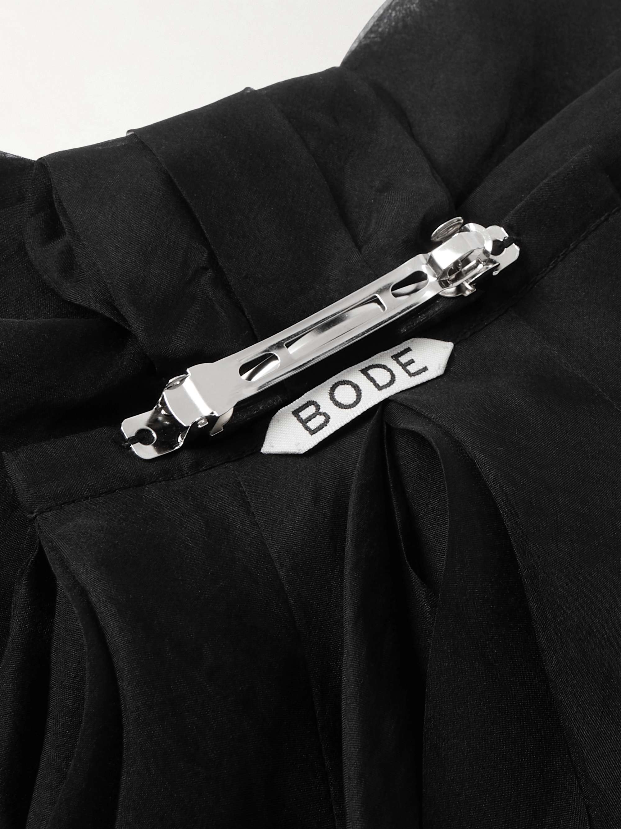 BODE 