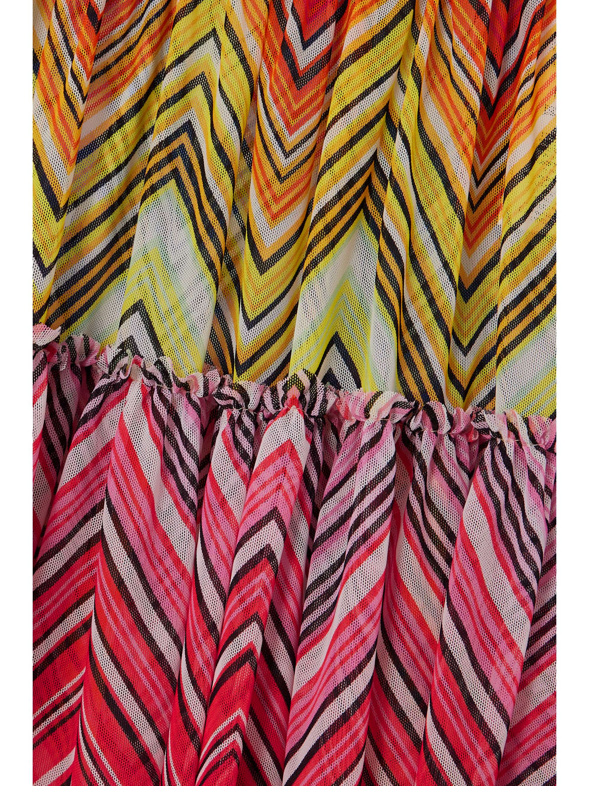 MISSONI 