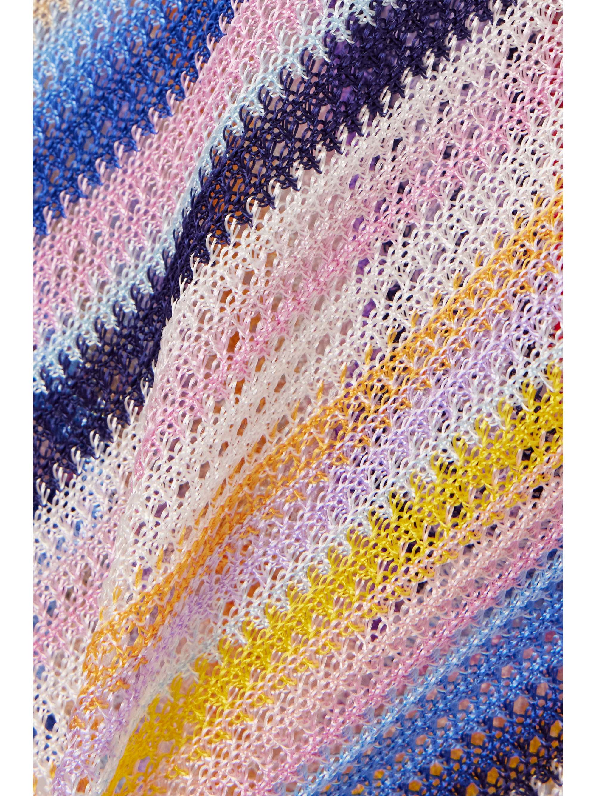 MISSONI 