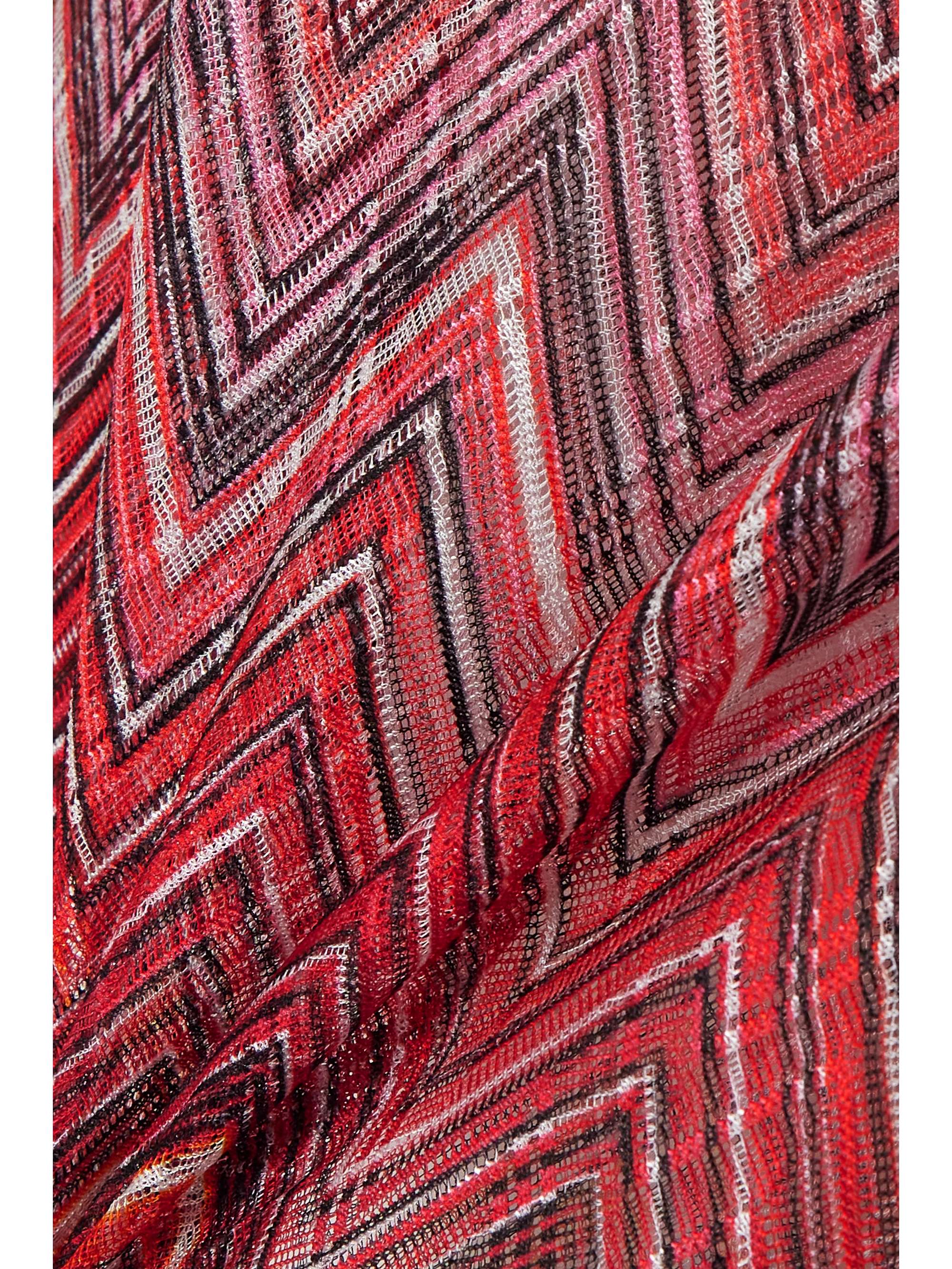 MISSONI 