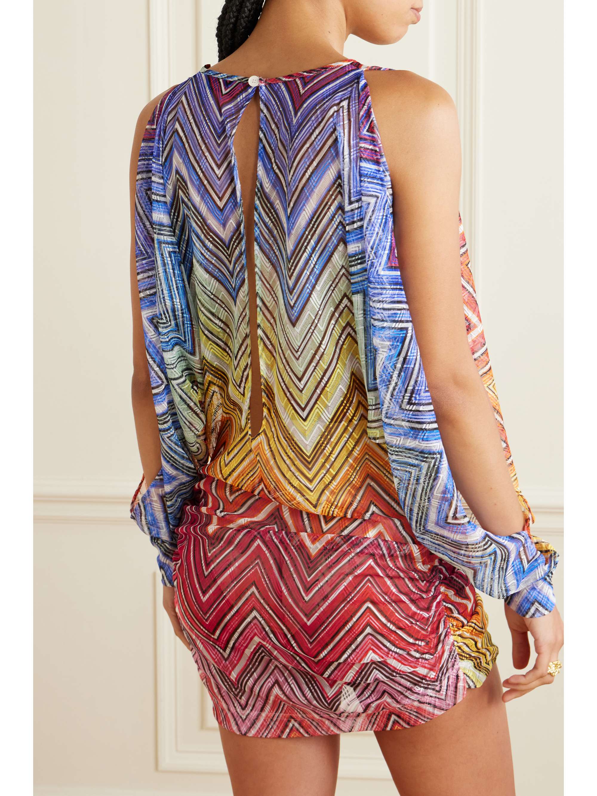 MISSONI 