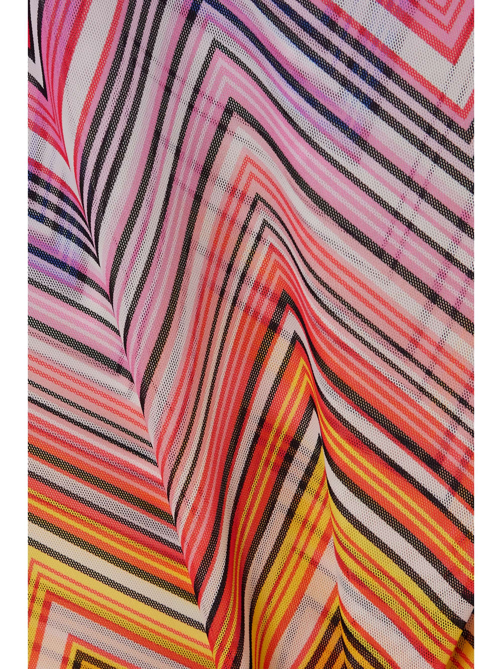 MISSONI 