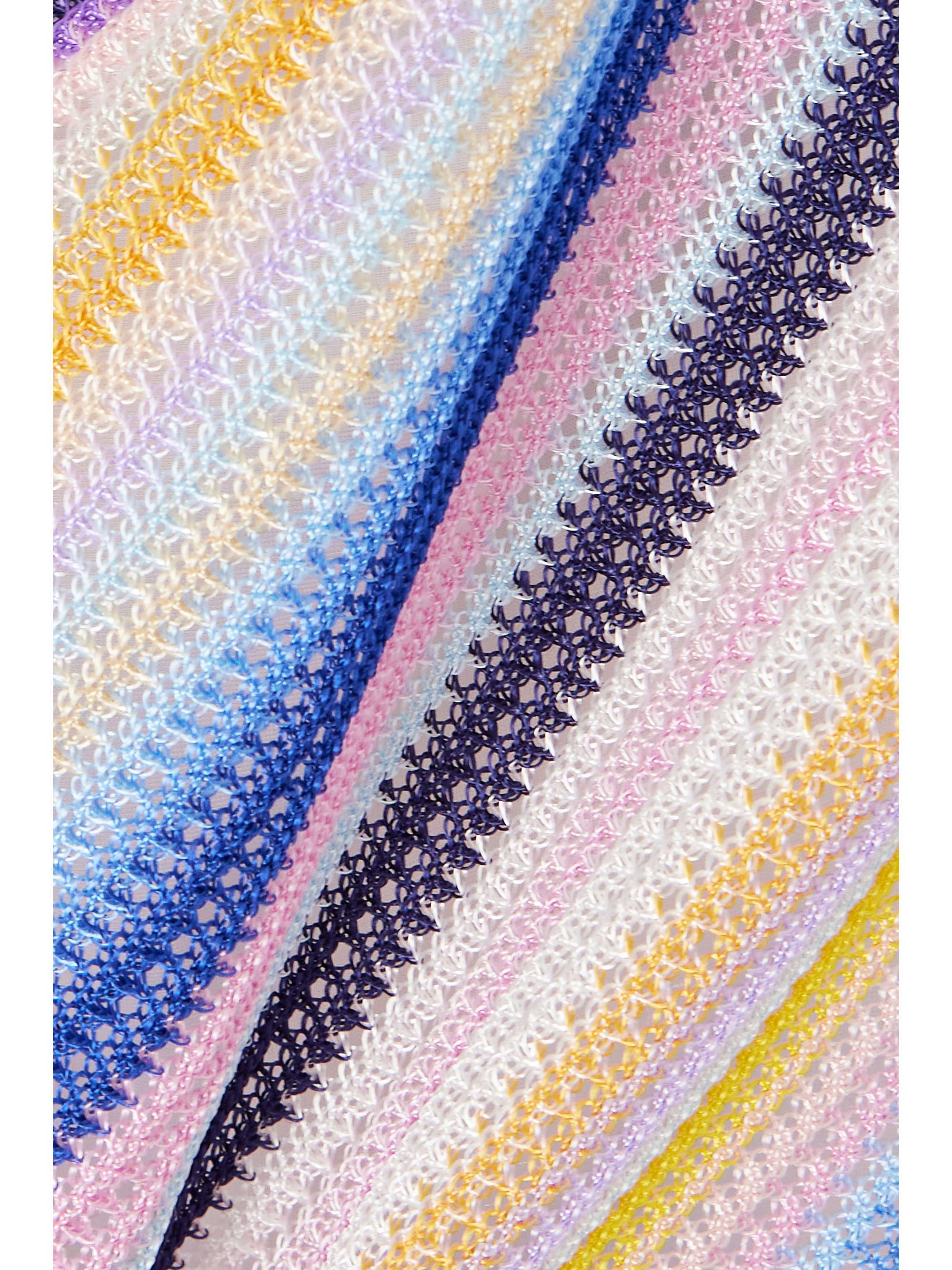 MISSONI 